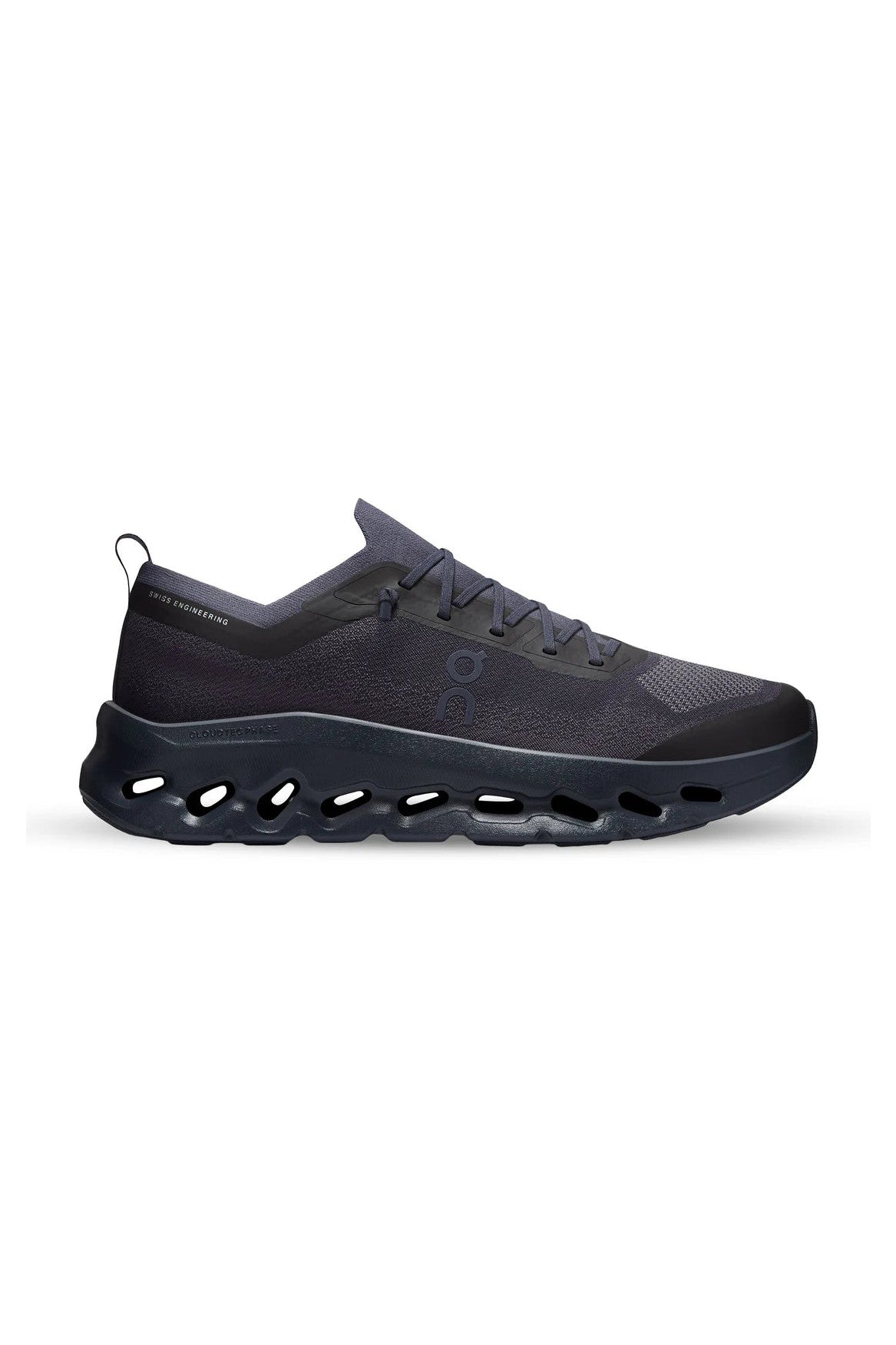 Tenis On De Hombre Cloudtilt Moon X Zendaya Y Law Roach