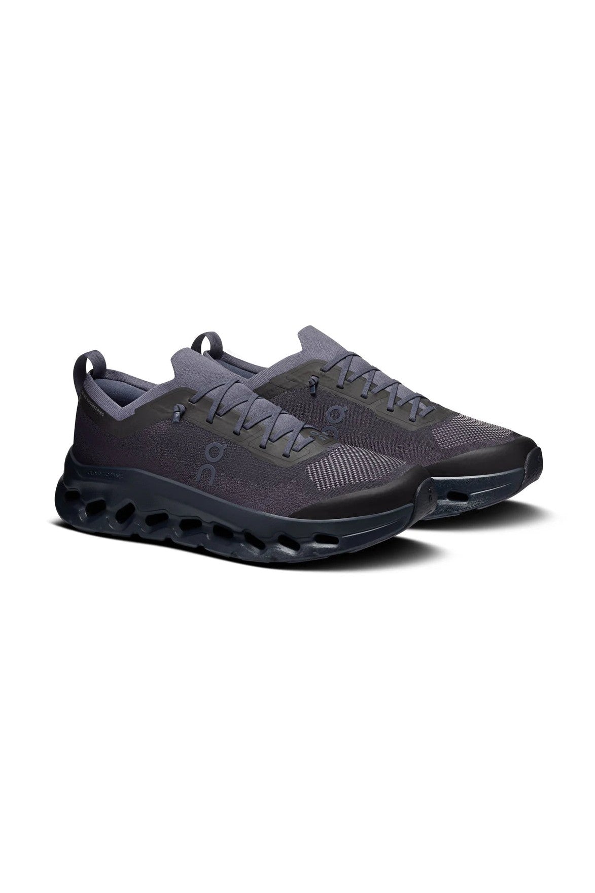 Tenis On De Hombre Cloudtilt Moon X Zendaya Y Law Roach