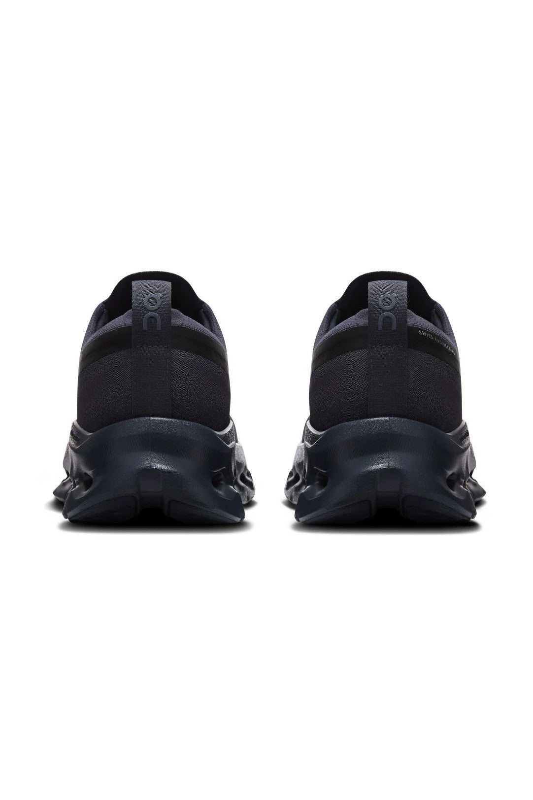 Tenis On De Hombre Cloudtilt Moon X Zendaya Y Law Roach