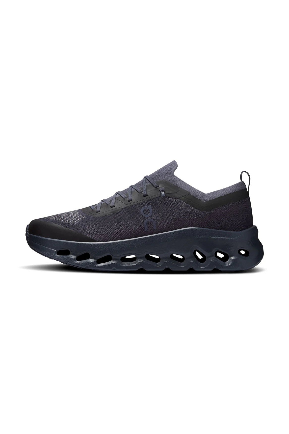Tenis On De Hombre Cloudtilt Moon X Zendaya Y Law Roach