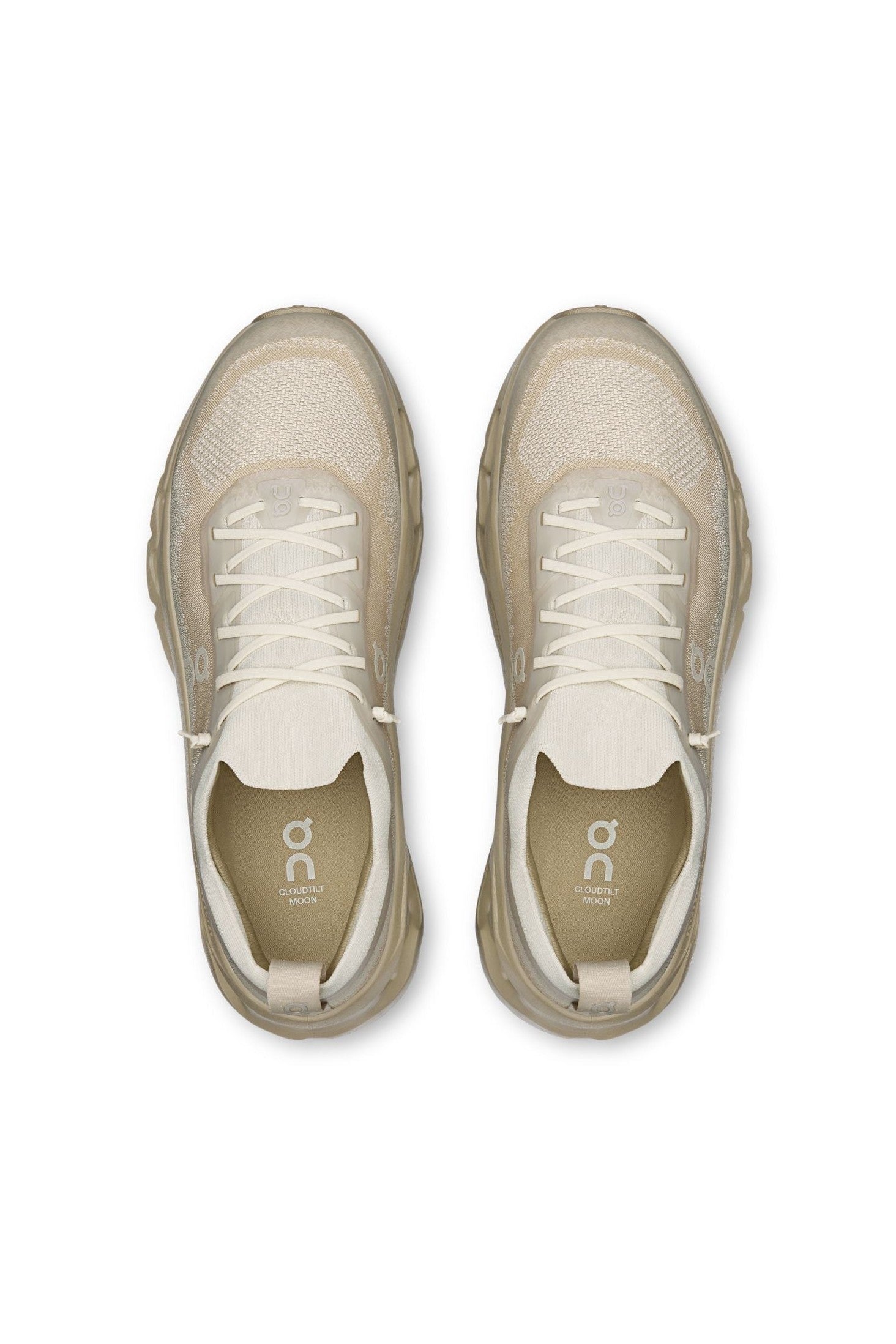 Tenis On De Hombre Cloudtilt Moon X Zendaya Y Law Roach