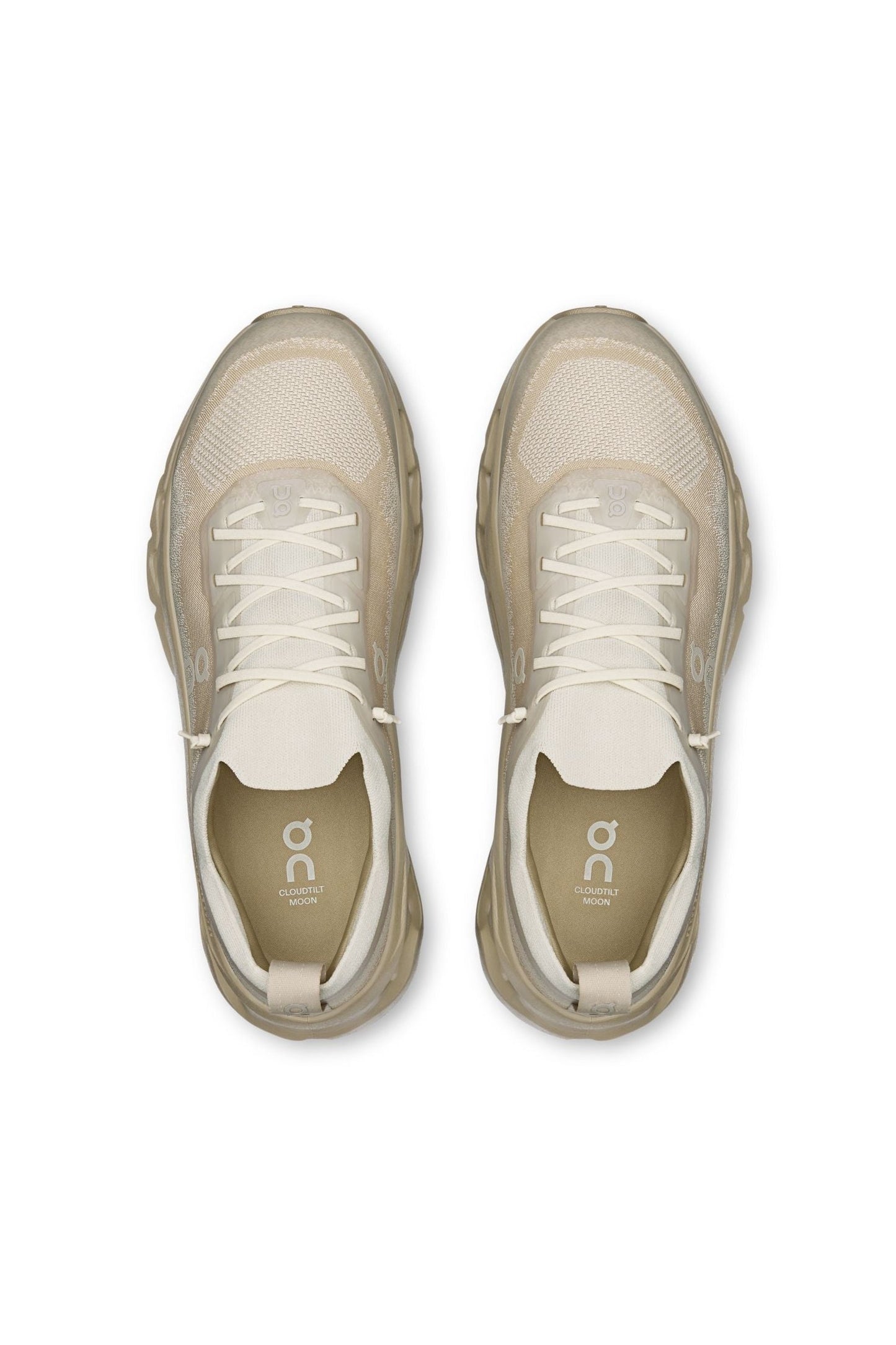 Tenis On De Hombre Cloudtilt Moon X Zendaya Y Law Roach