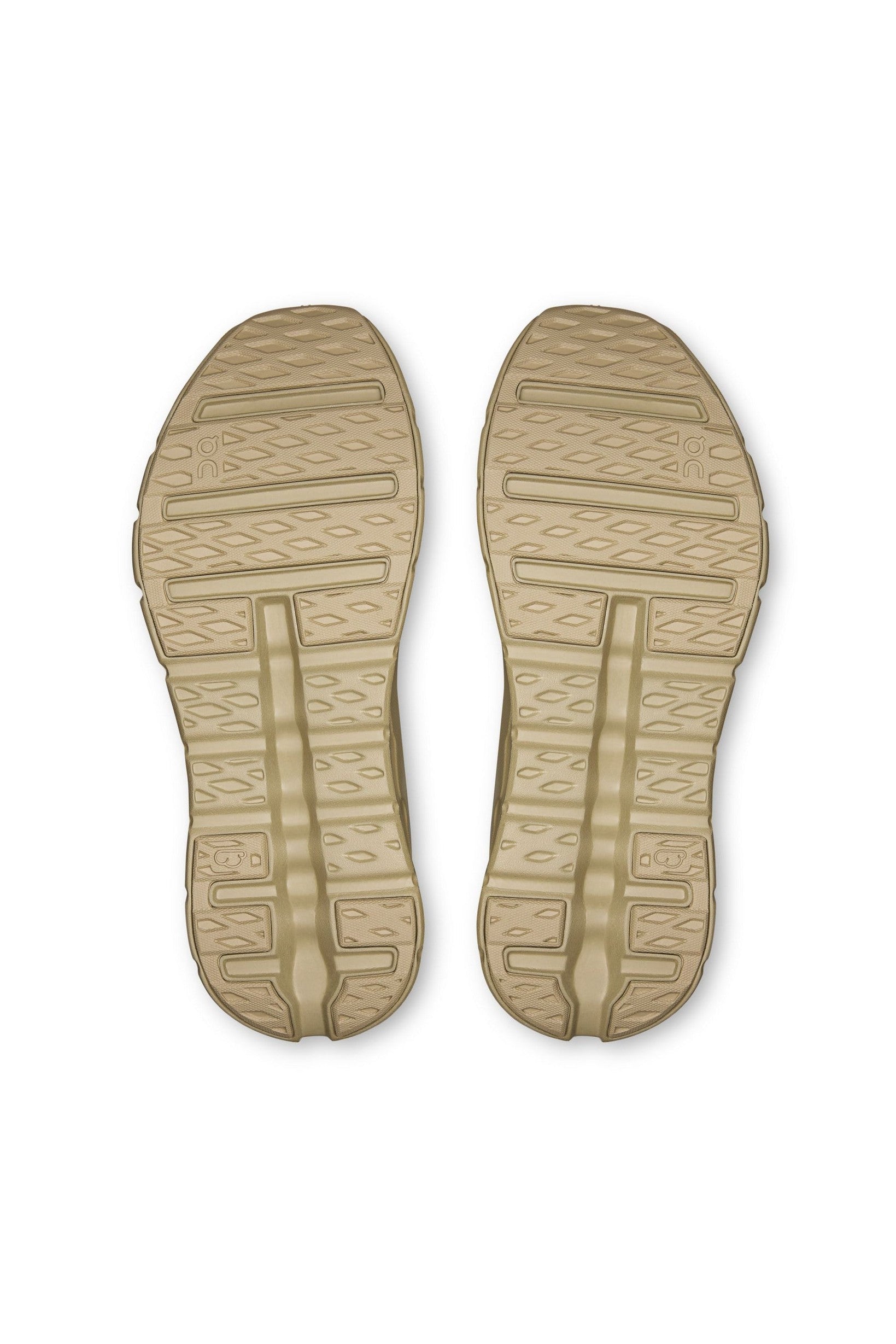 Tenis On De Hombre Cloudtilt Moon X Zendaya Y Law Roach