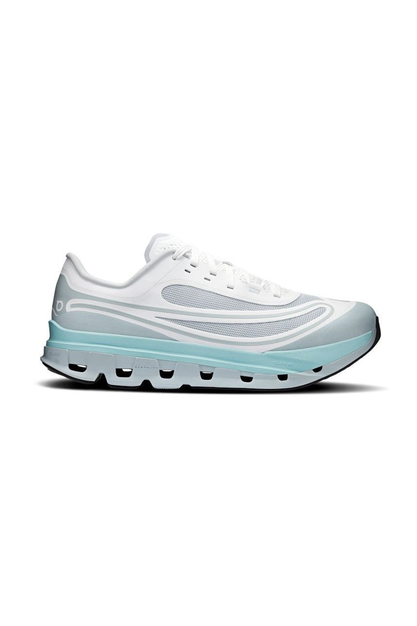 Tenis On De Hombre Cloudflow 5 AD ON TENIS Malva CO