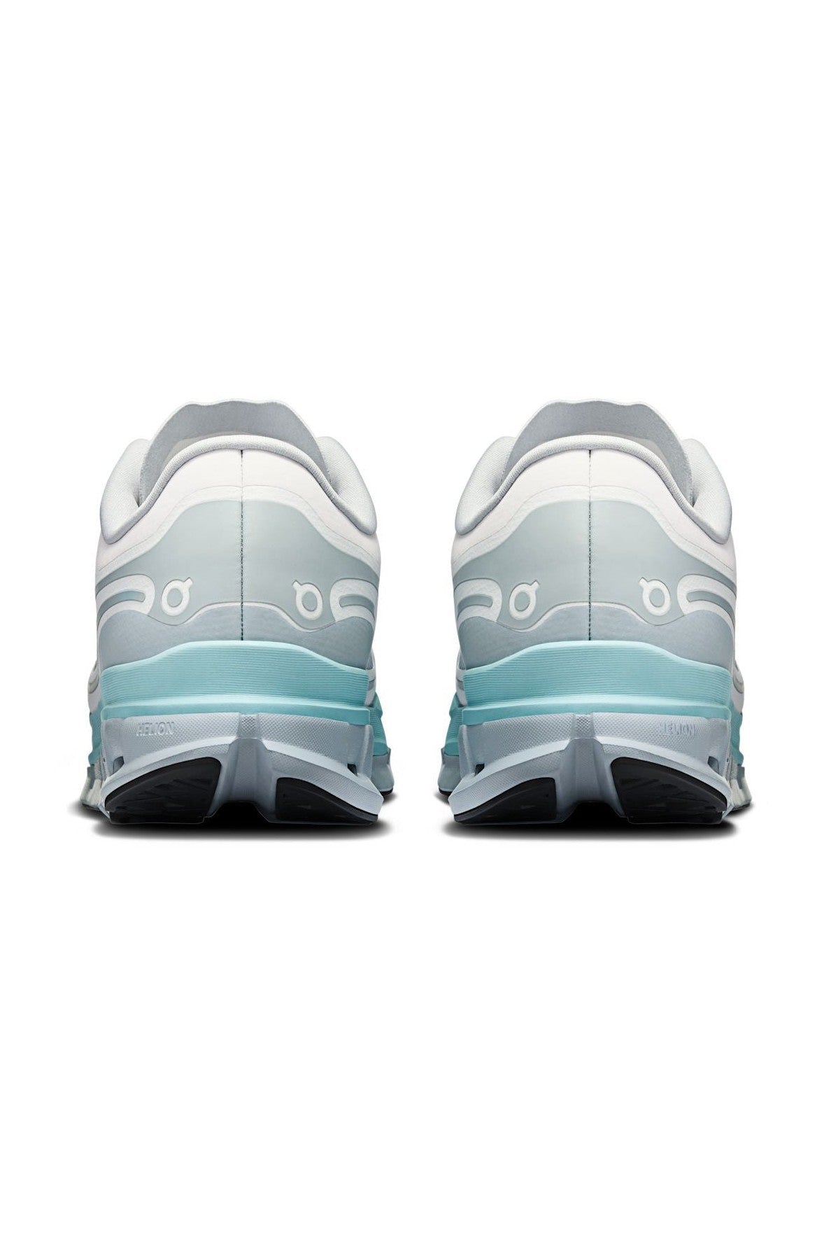 Tenis On De Hombre Cloudflow 5 AD ON TENIS Malva CO