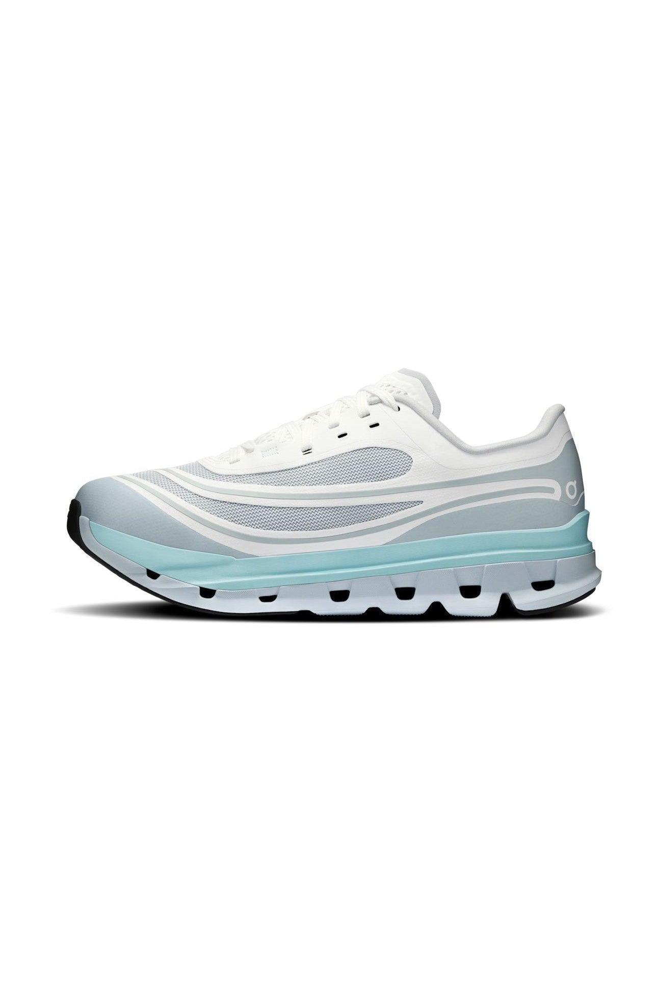 Tenis On De Hombre Cloudflow 5 AD ON TENIS Malva CO