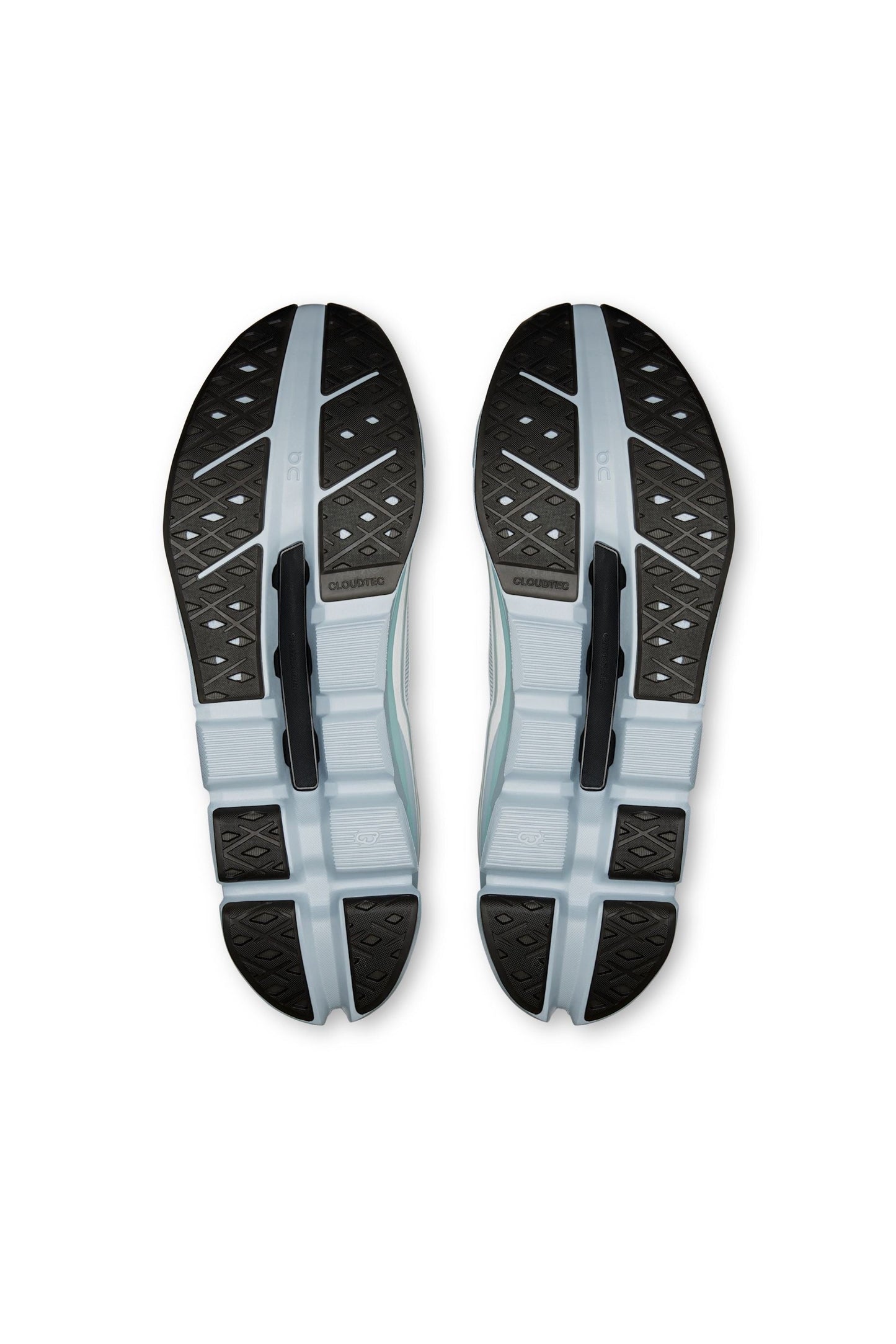Tenis On De Hombre Cloudflow 5 AD ON TENIS Malva CO