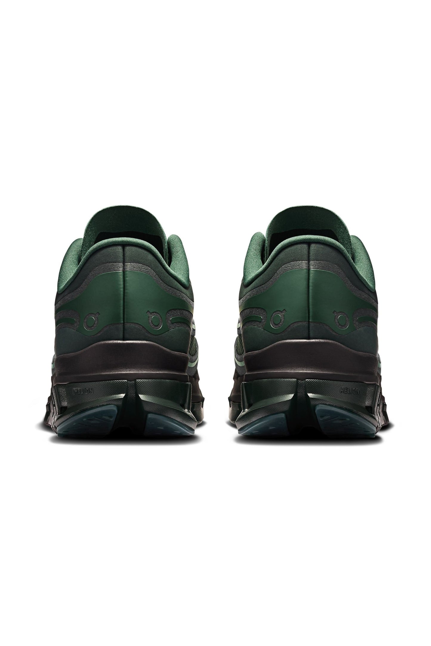 Tenis On De Hombre Cloudflow 5 AD ON TENIS Malva CO