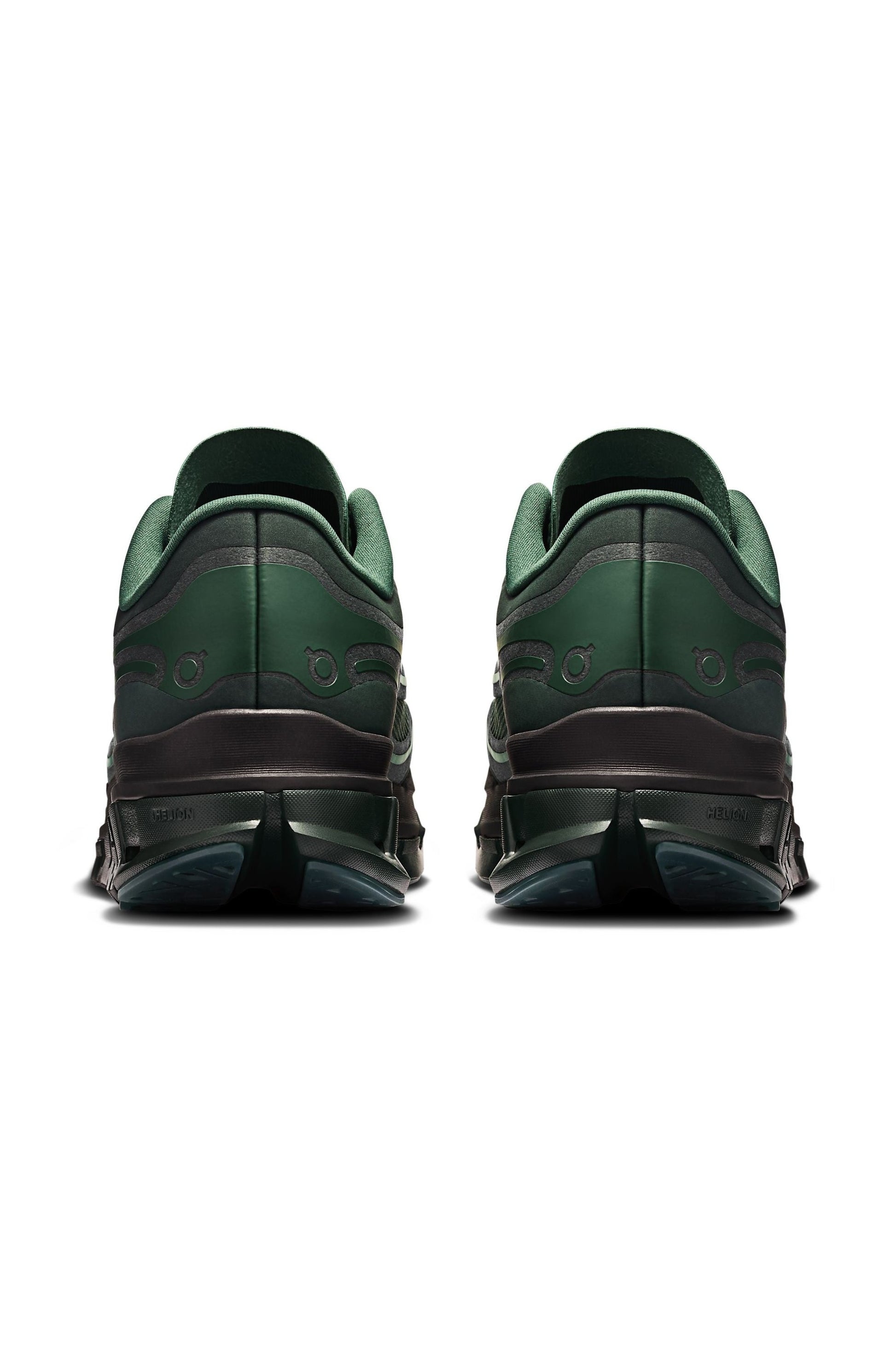 Tenis On De Hombre Cloudflow 5 AD ON TENIS Malva CO