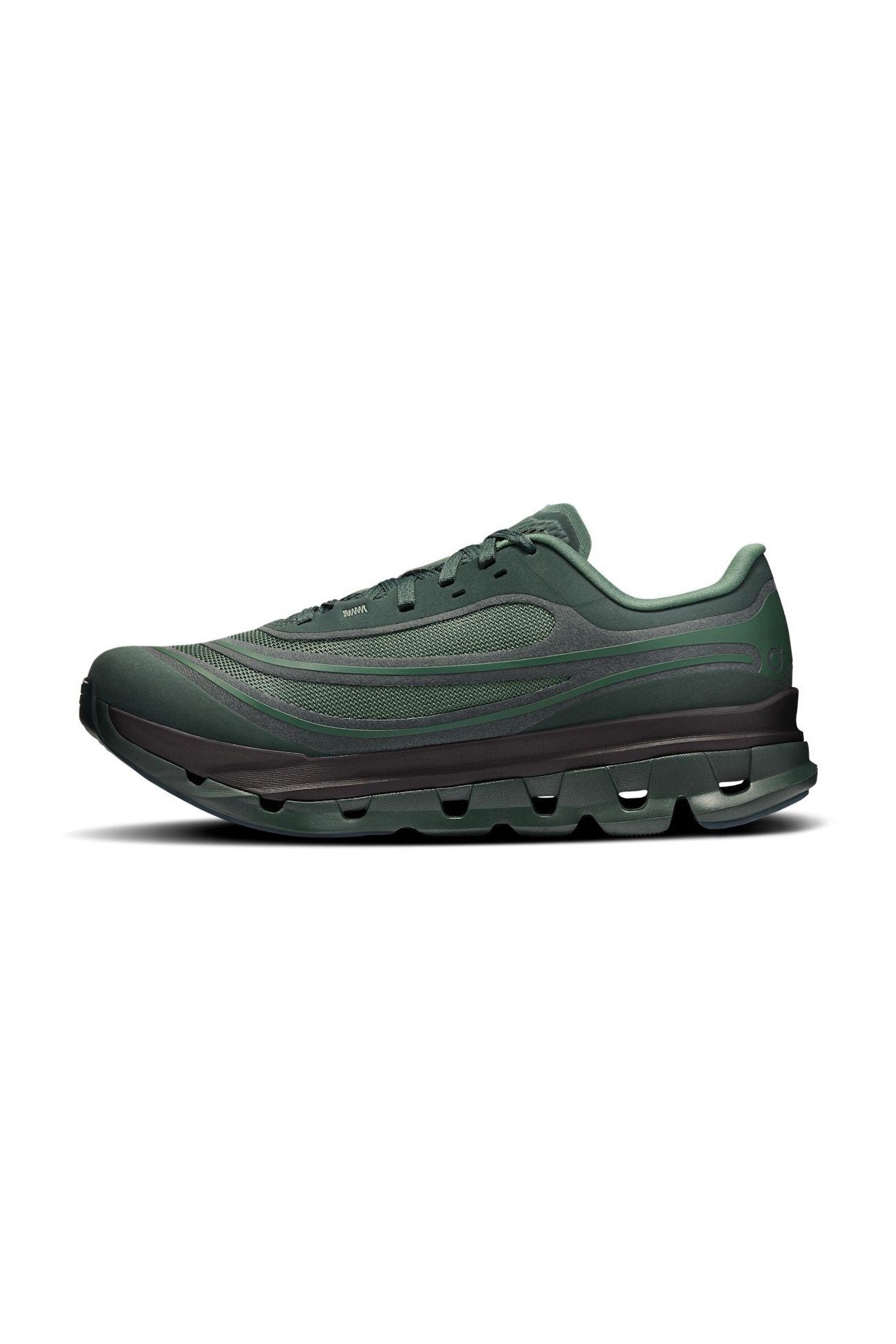 Tenis On De Hombre Cloudflow 5 AD ON TENIS Malva CO