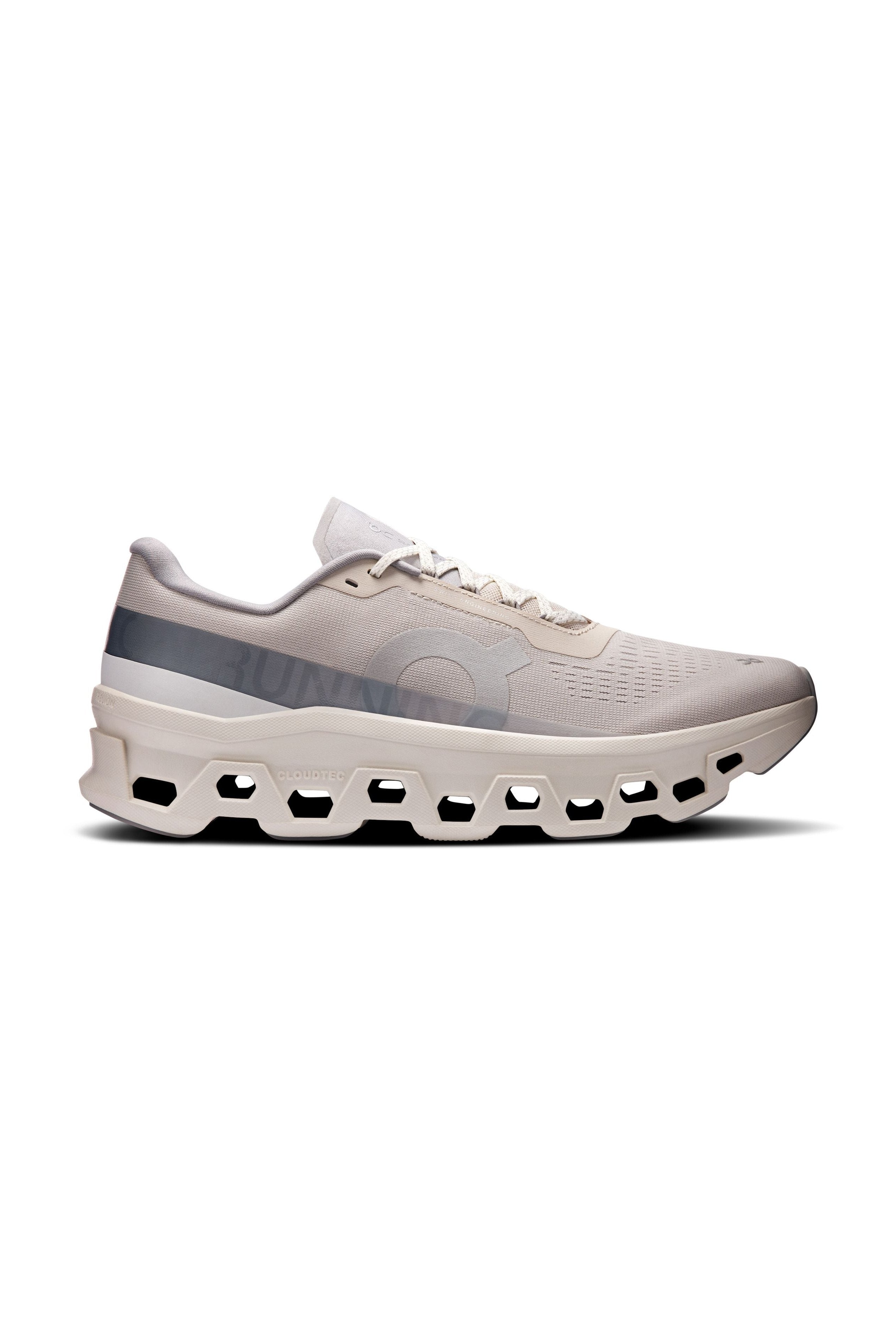 Tenis On De Hombre Cloudmonster 1