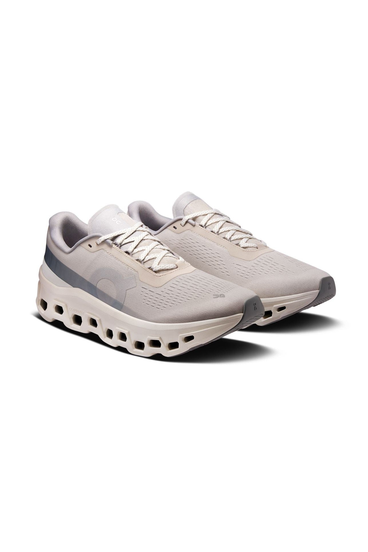 Tenis On De Hombre Cloudmonster 1