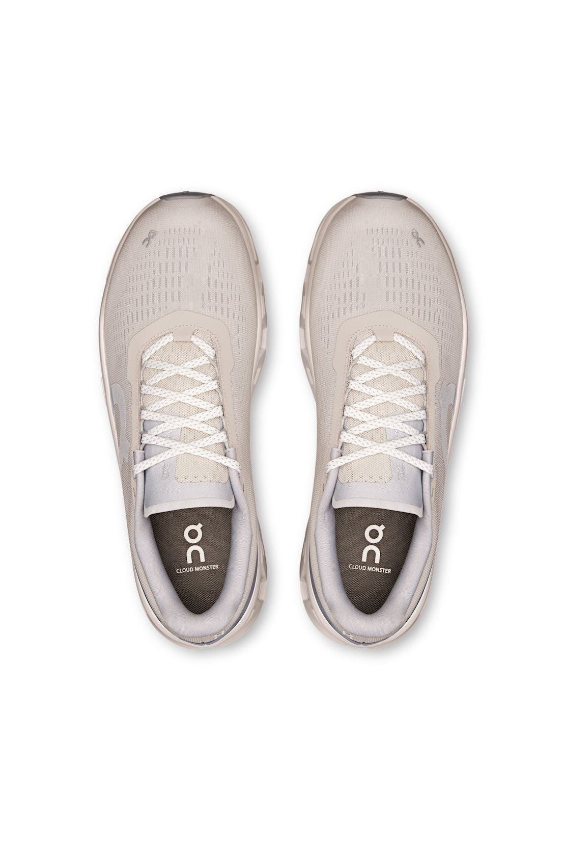 Tenis On De Hombre Cloudmonster 1