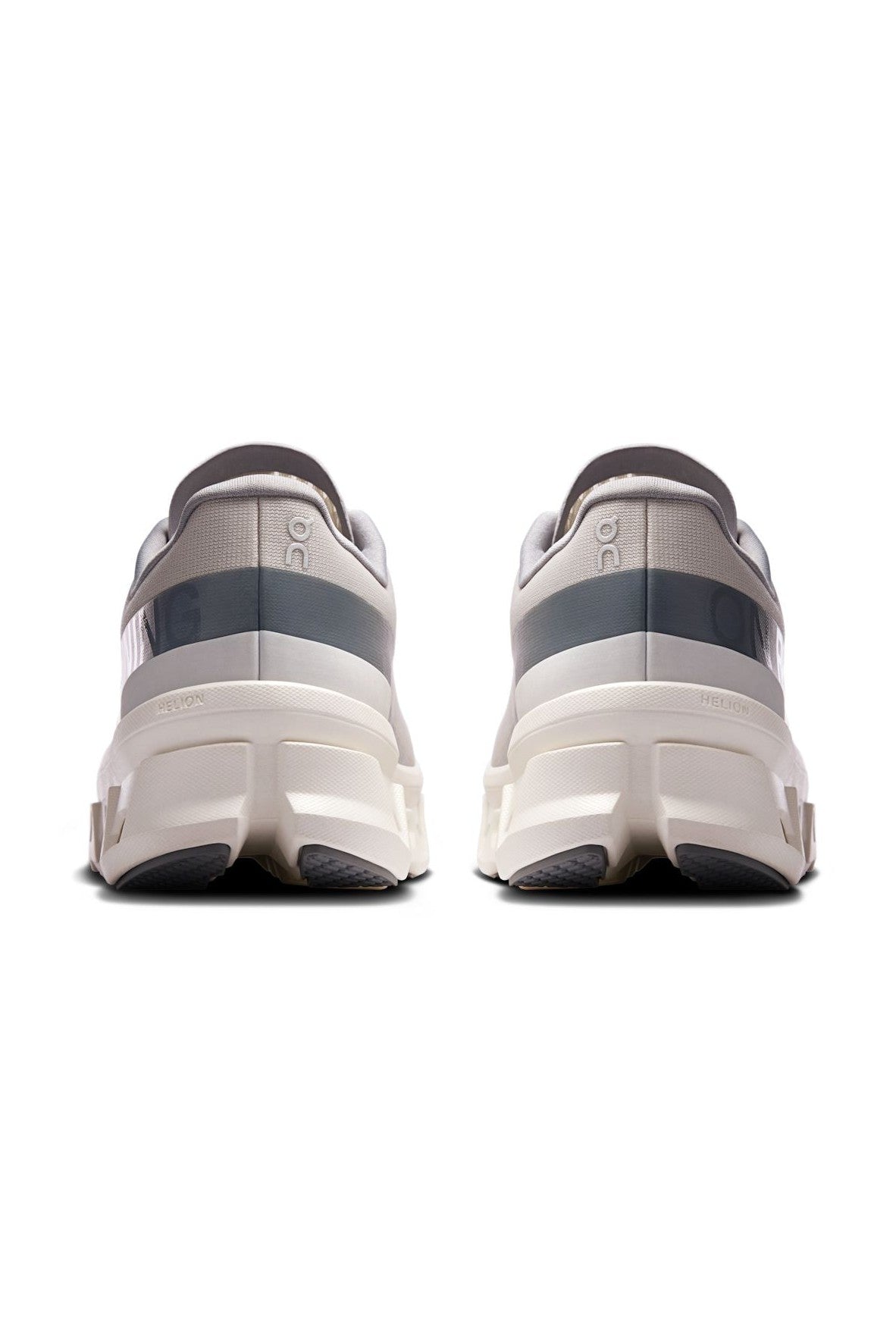 Tenis On De Hombre Cloudmonster 1