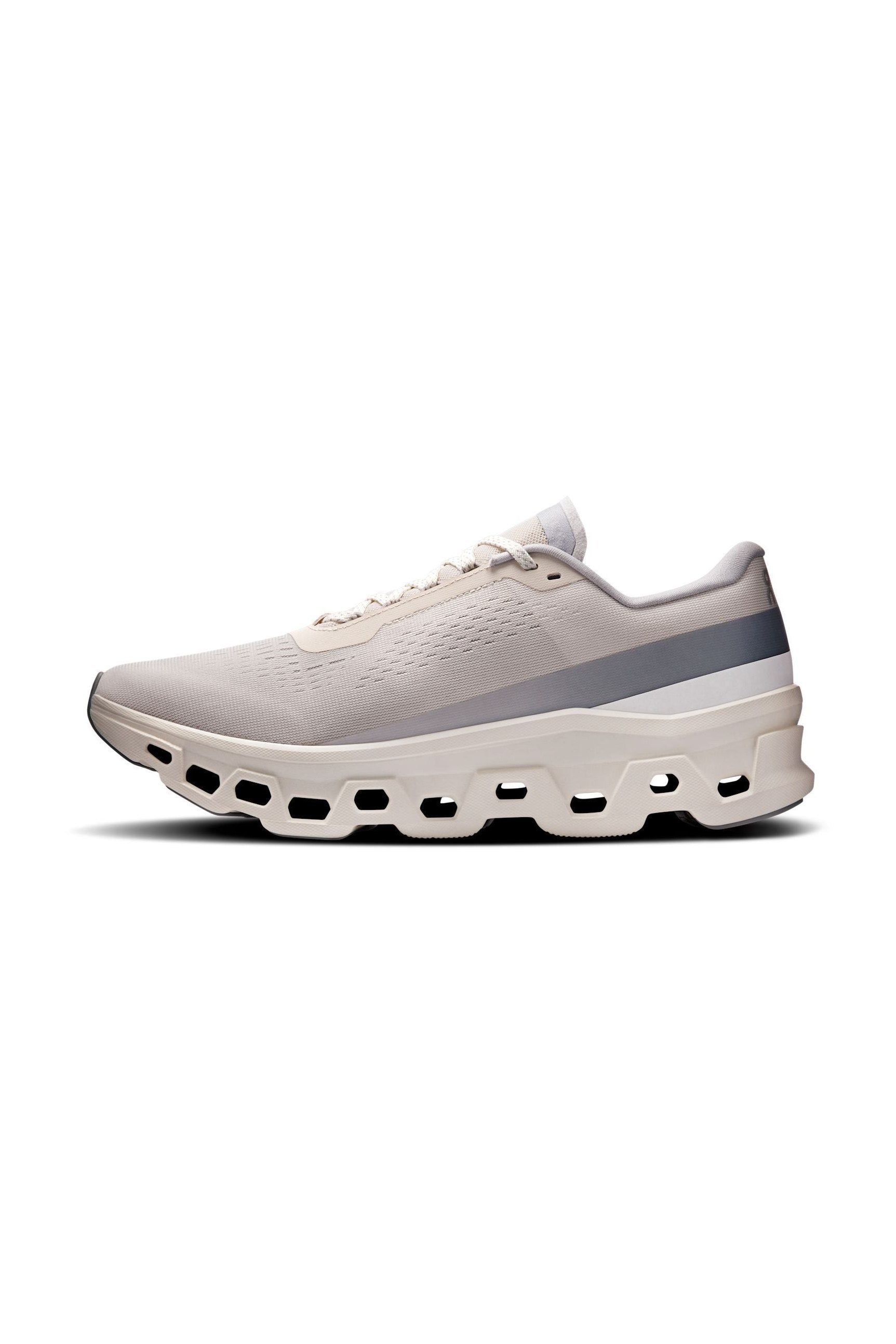 Tenis On De Hombre Cloudmonster 1
