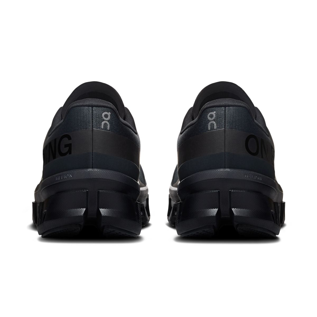 Tenis On De Hombre Cloudmonster 1