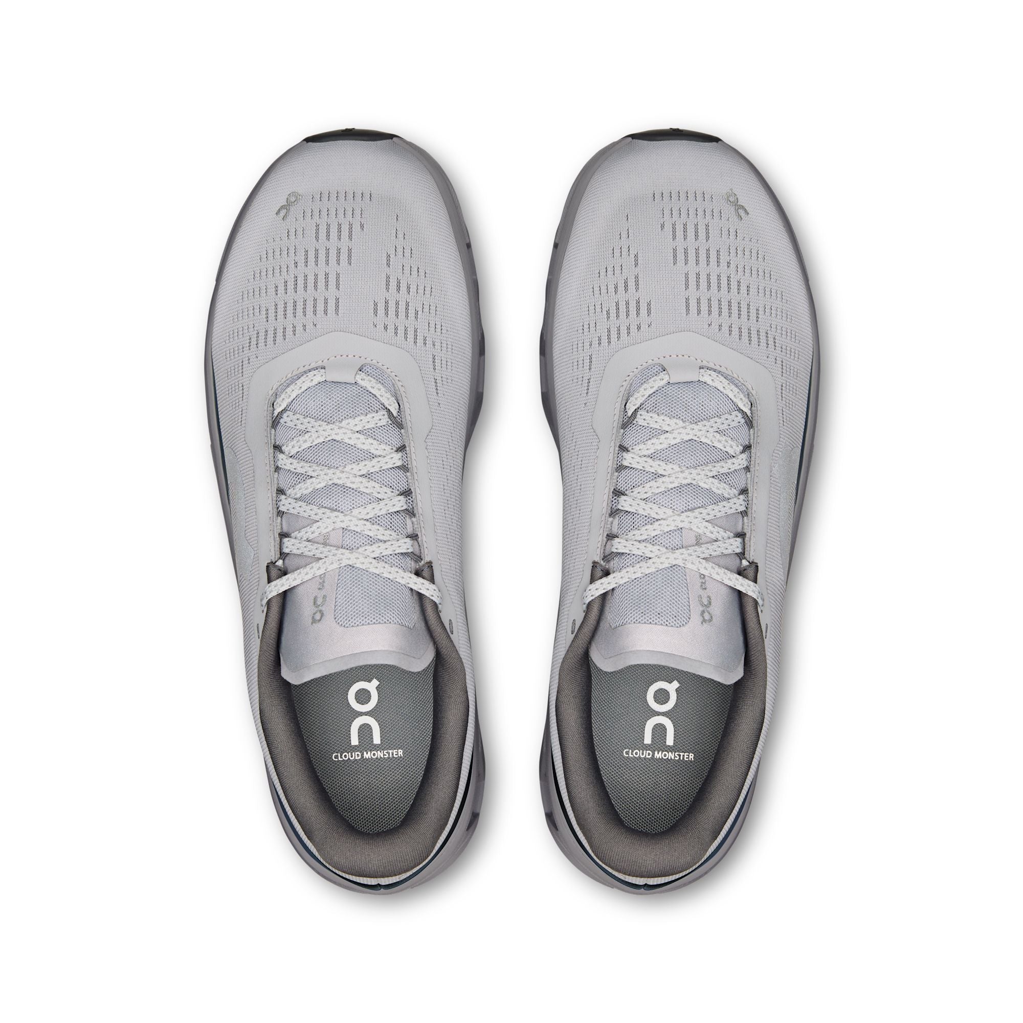 Tenis On De Hombre Cloudmonster 1