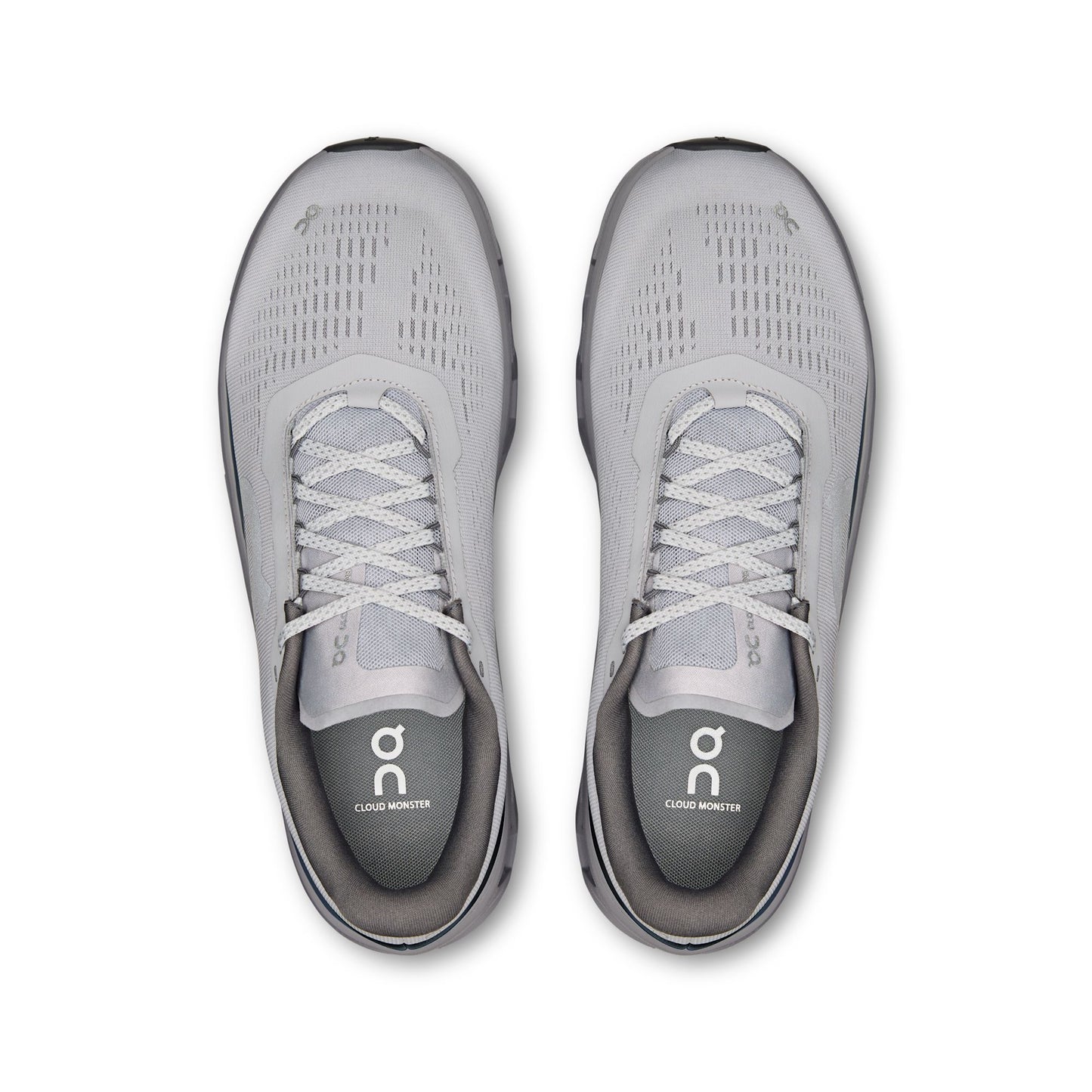 Tenis On De Hombre Cloudmonster 1