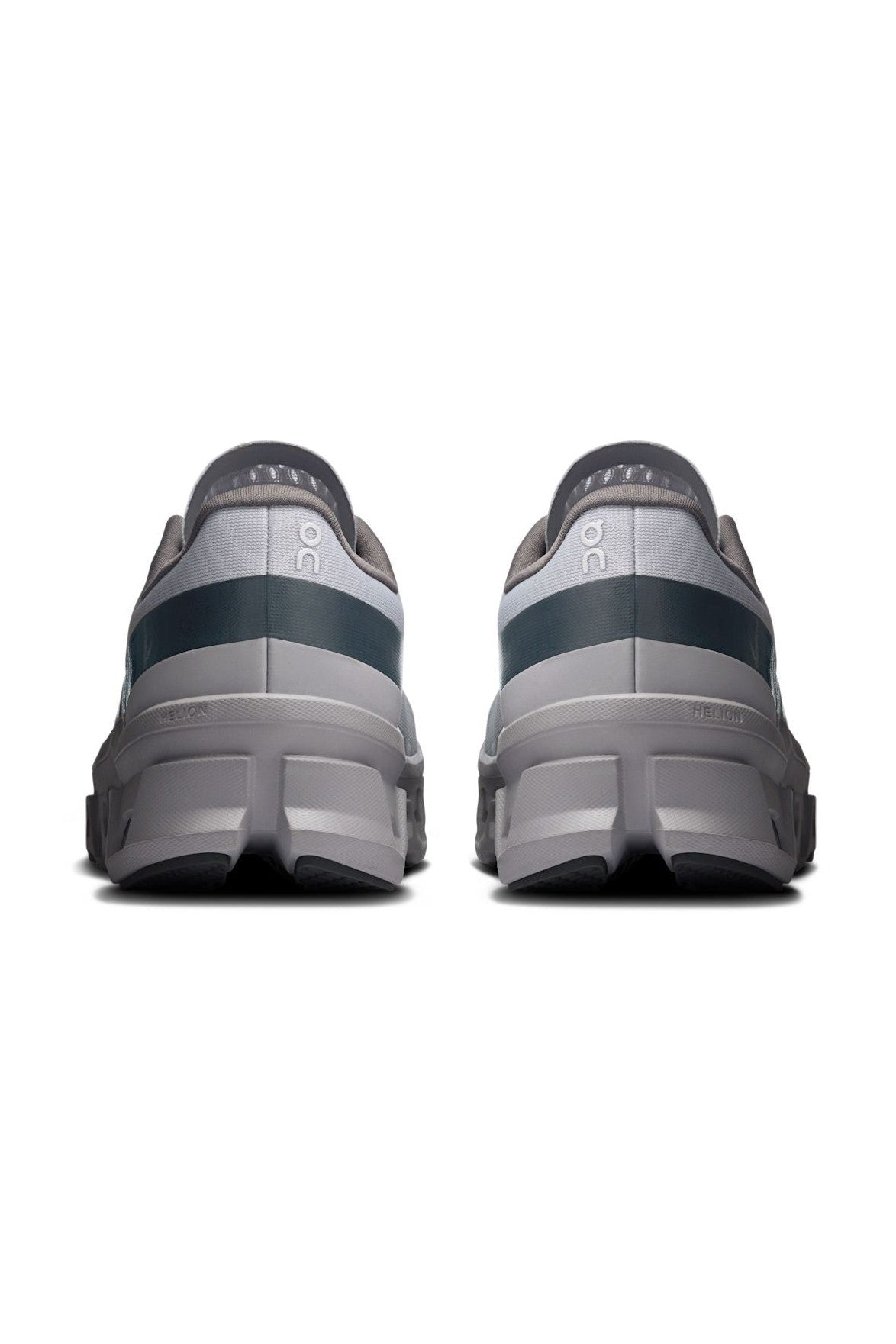 Tenis On De Hombre Cloudmonster 1 ON TENIS Malva CO