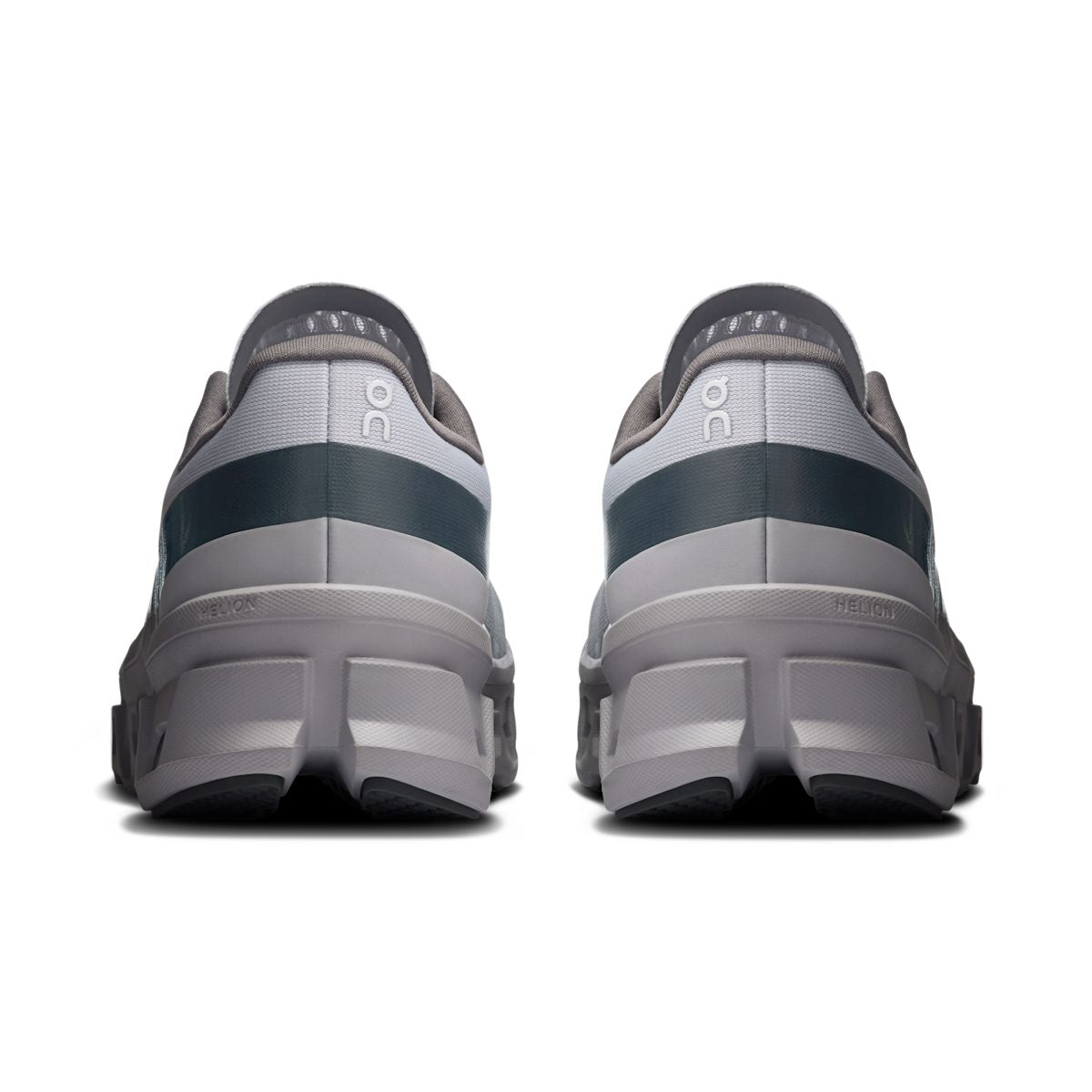 Tenis On De Hombre Cloudmonster 1