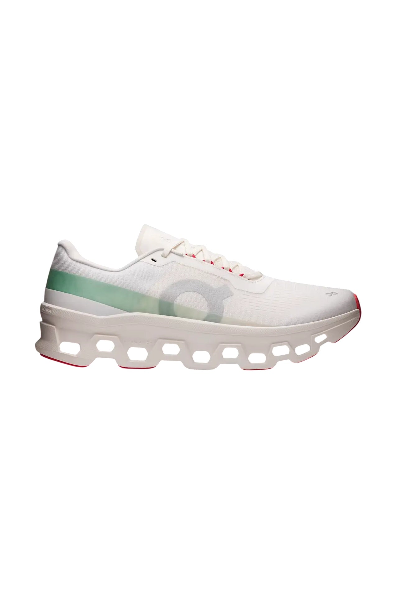 Tenis On De Hombre Cloudmonster 1 ON TENIS Malva CO