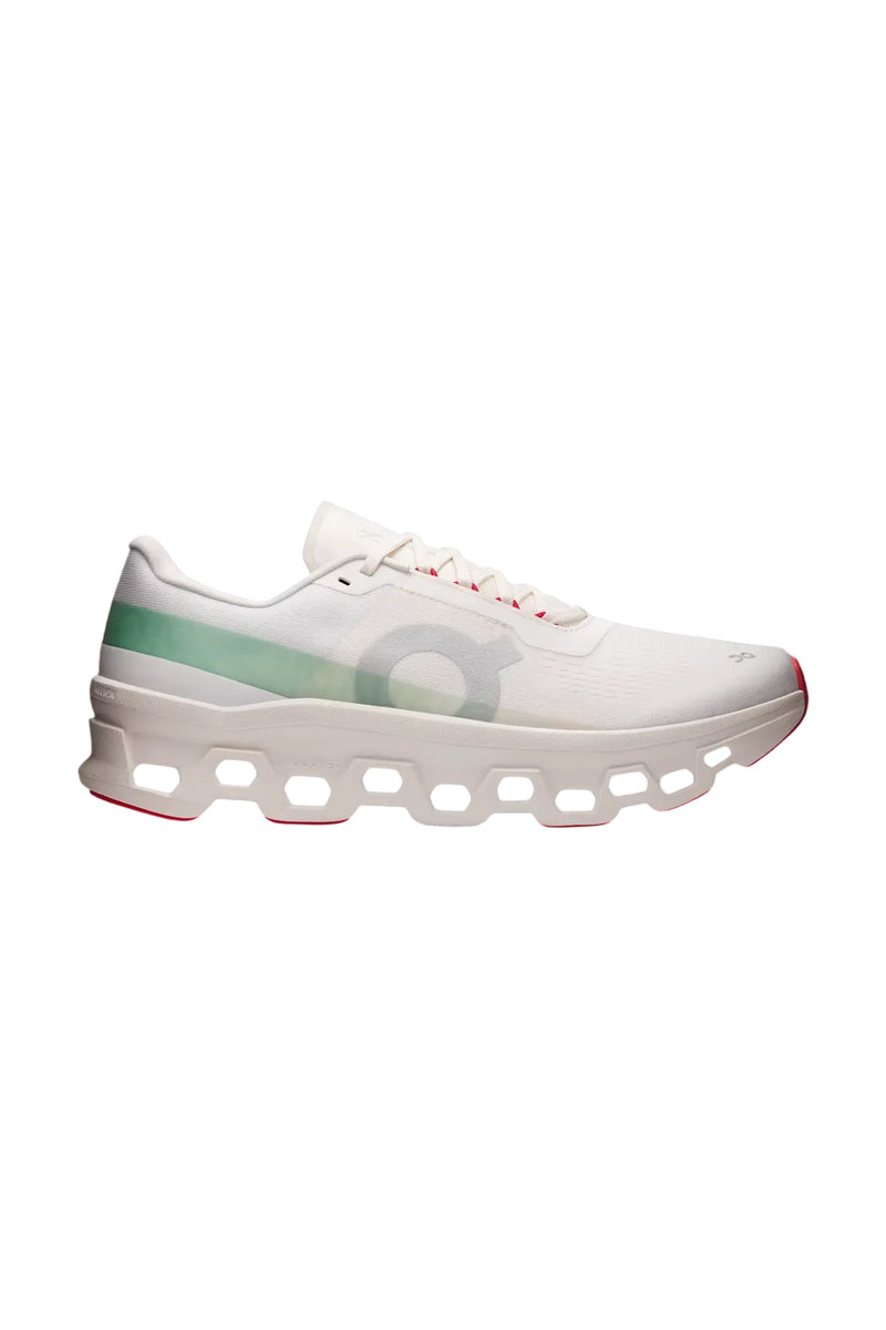 Tenis On De Hombre Cloudmonster 1