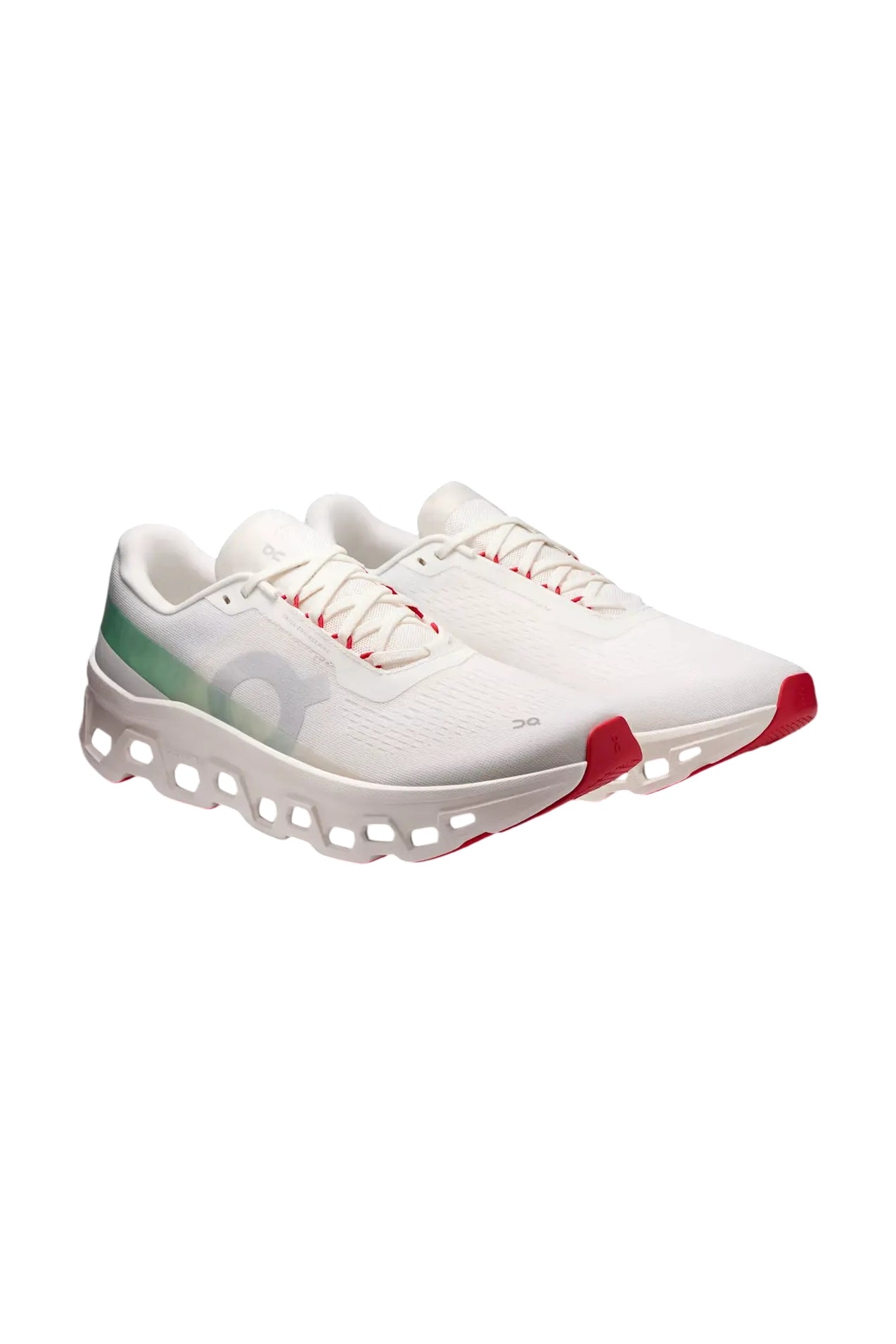 Tenis On De Hombre Cloudmonster 1 ON TENIS Malva CO