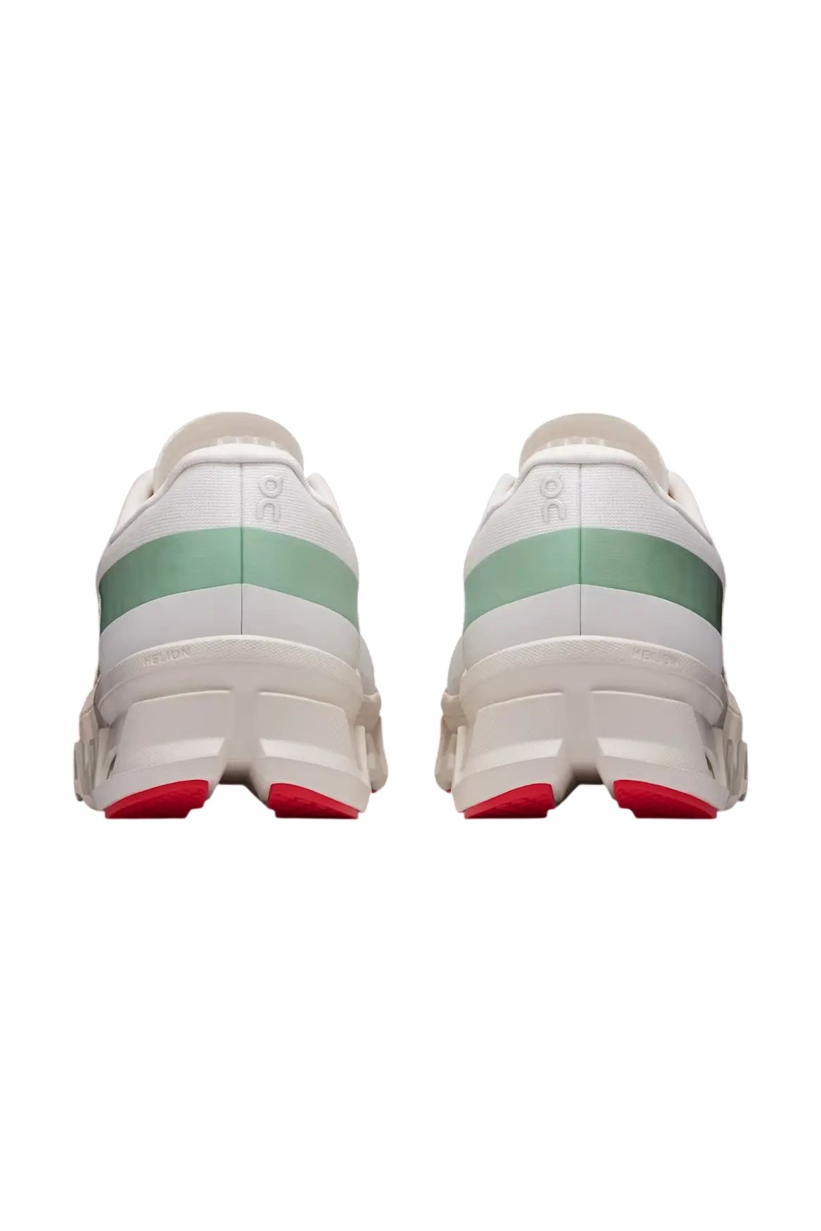 Tenis On De Hombre Cloudmonster 1 ON TENIS Malva CO
