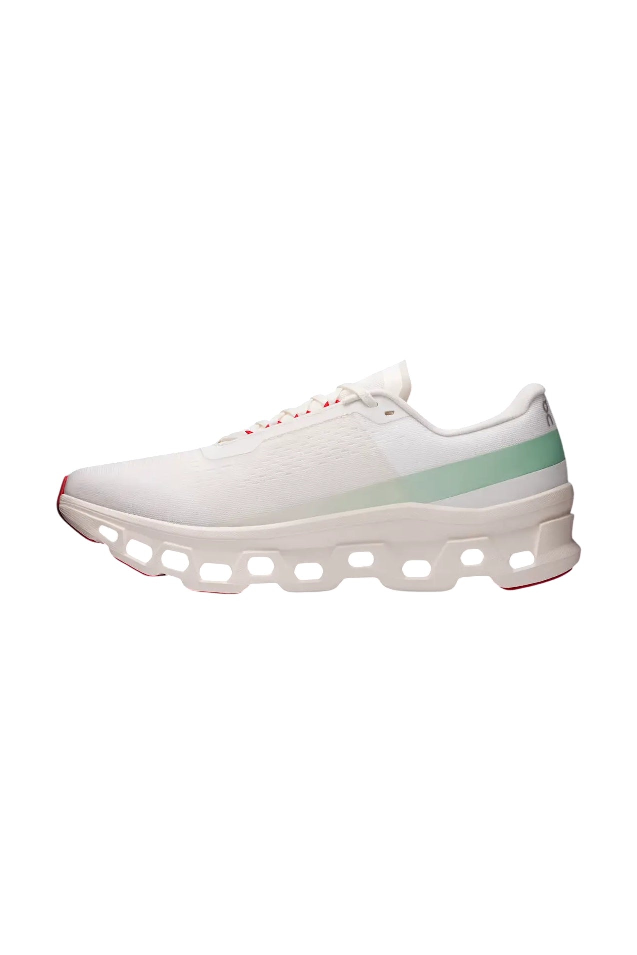 Tenis On De Hombre Cloudmonster 1 ON TENIS Malva CO