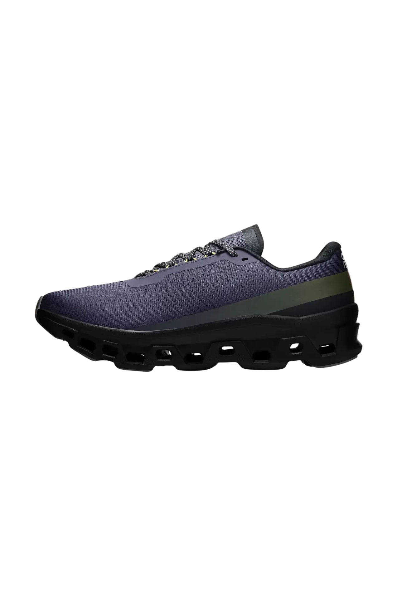 Tenis On De Hombre Cloudmonster 1