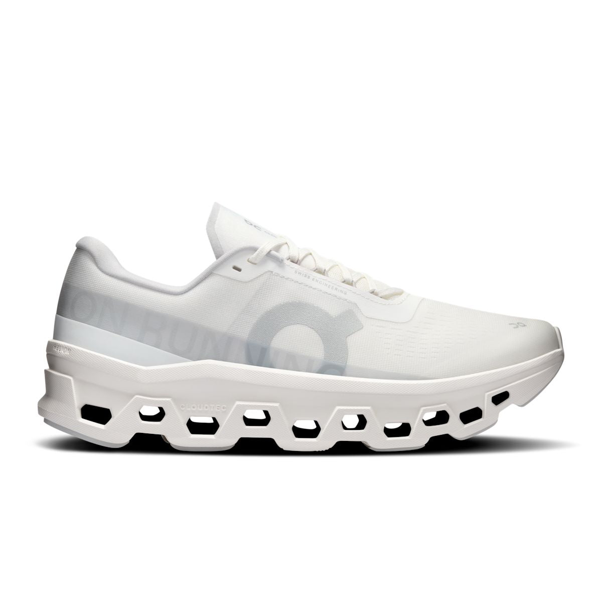 Tenis On De Hombre Cloudmonster 1