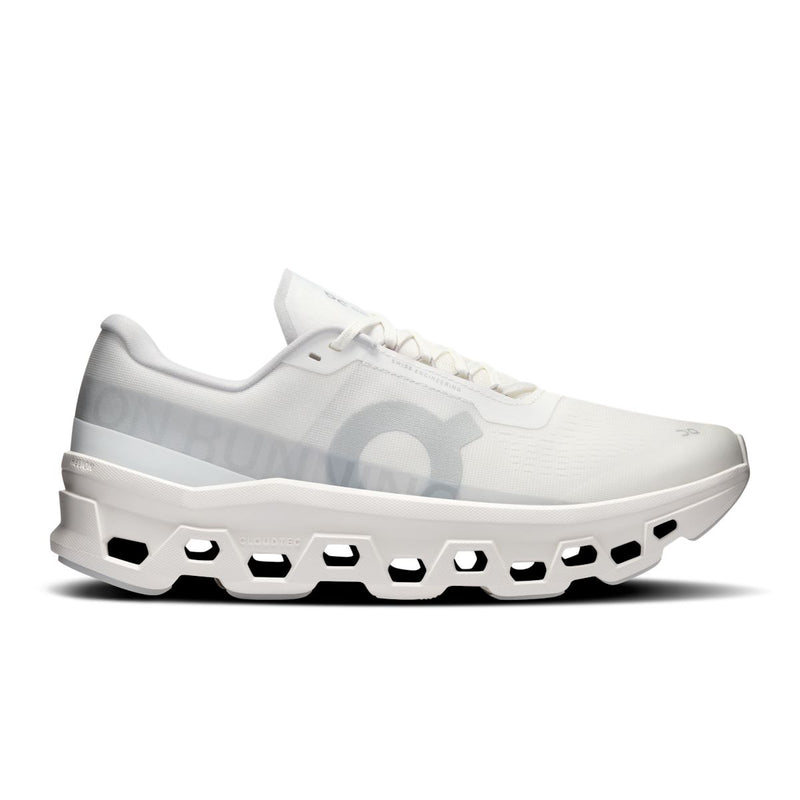 Tenis On De Hombre Cloudmonster 1