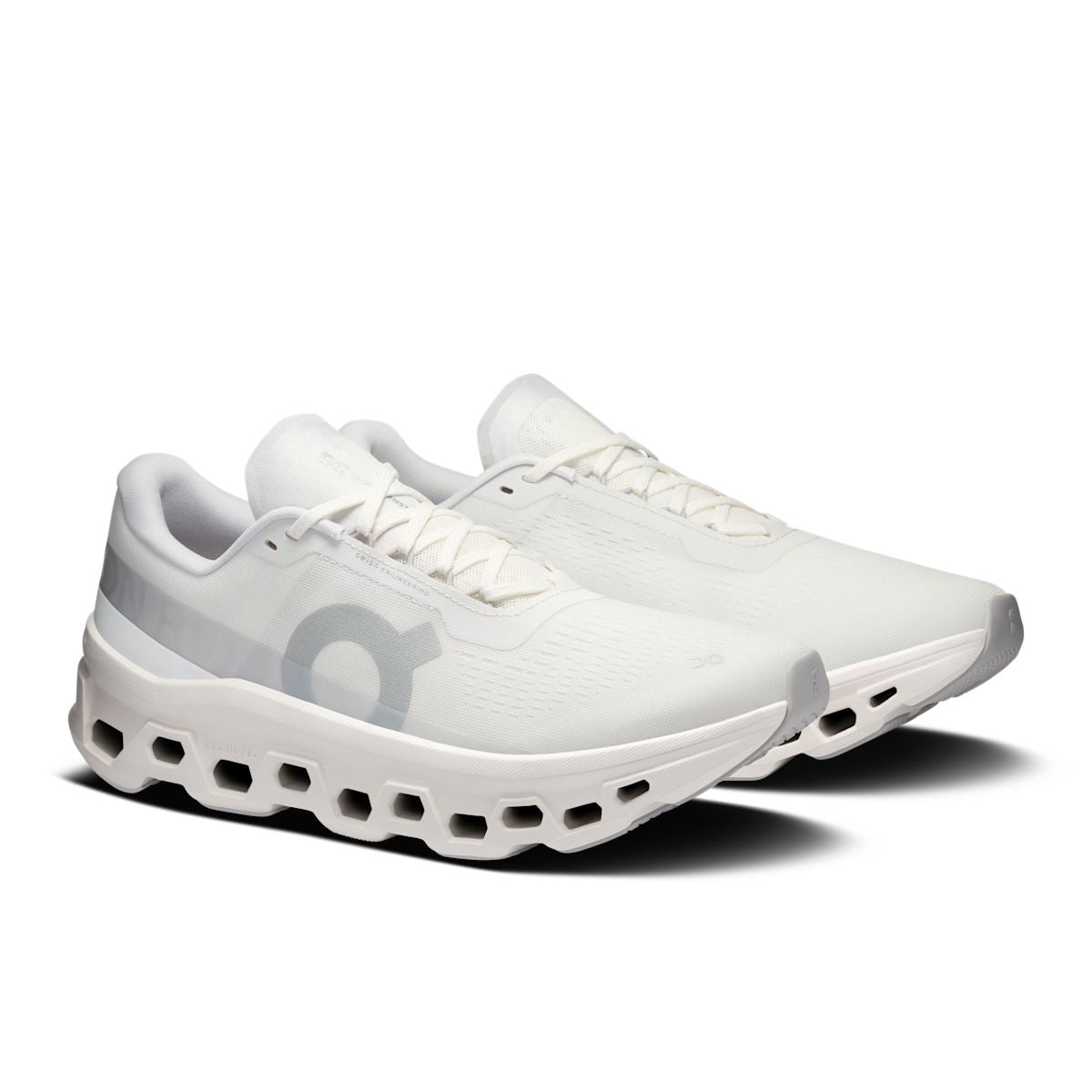Tenis On De Hombre Cloudmonster 1