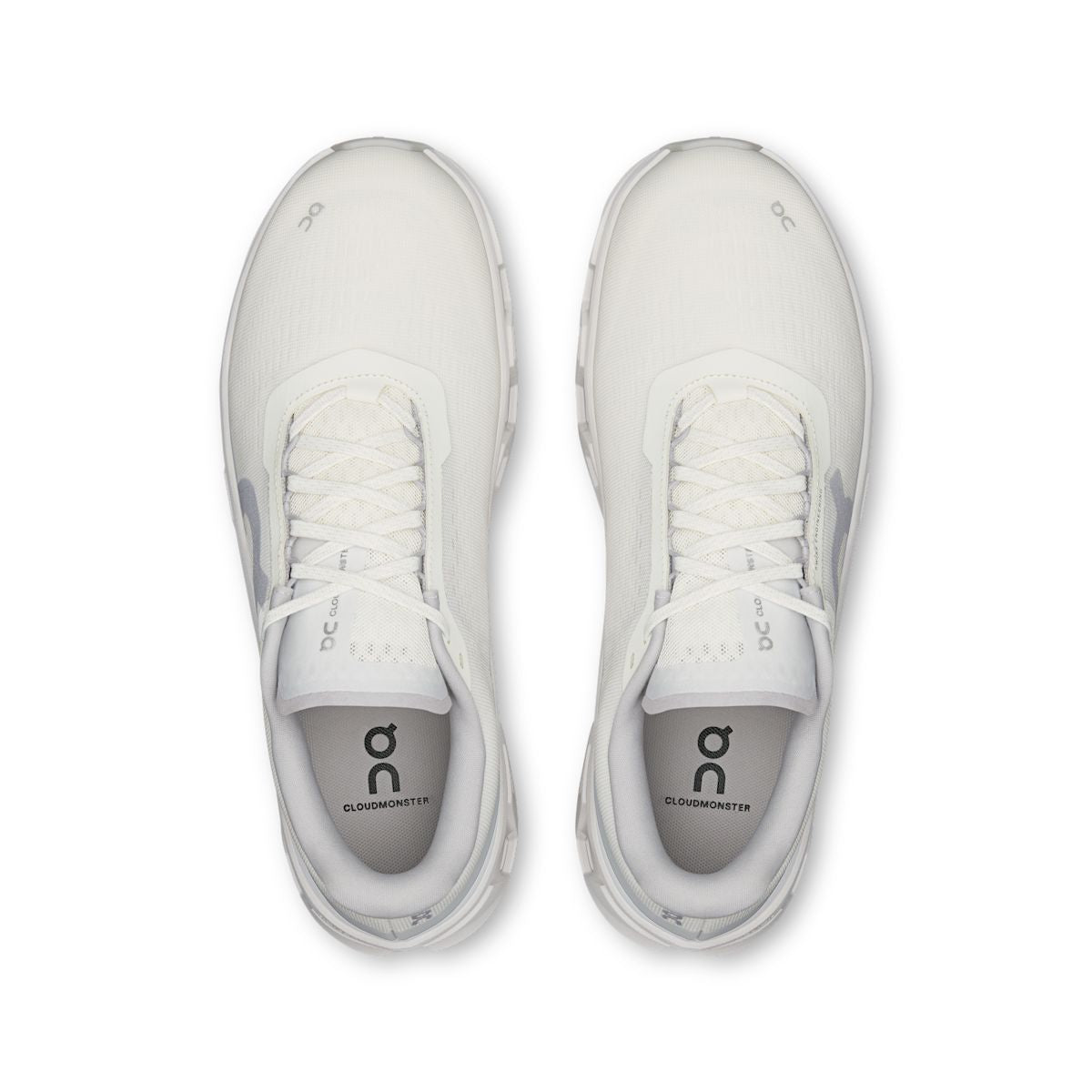 Tenis On De Hombre Cloudmonster 1