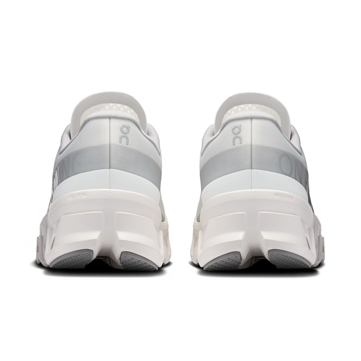 Tenis On De Hombre Cloudmonster 1