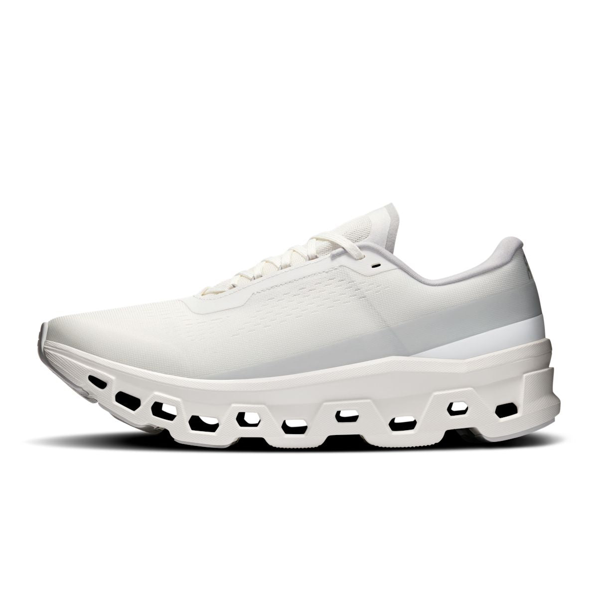 Tenis On De Hombre Cloudmonster 1
