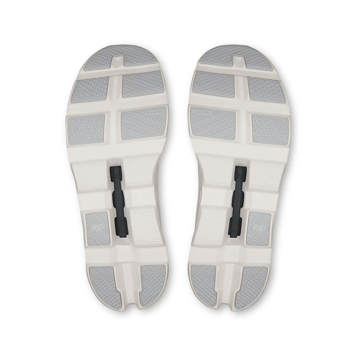 Tenis On De Hombre Cloudmonster 1