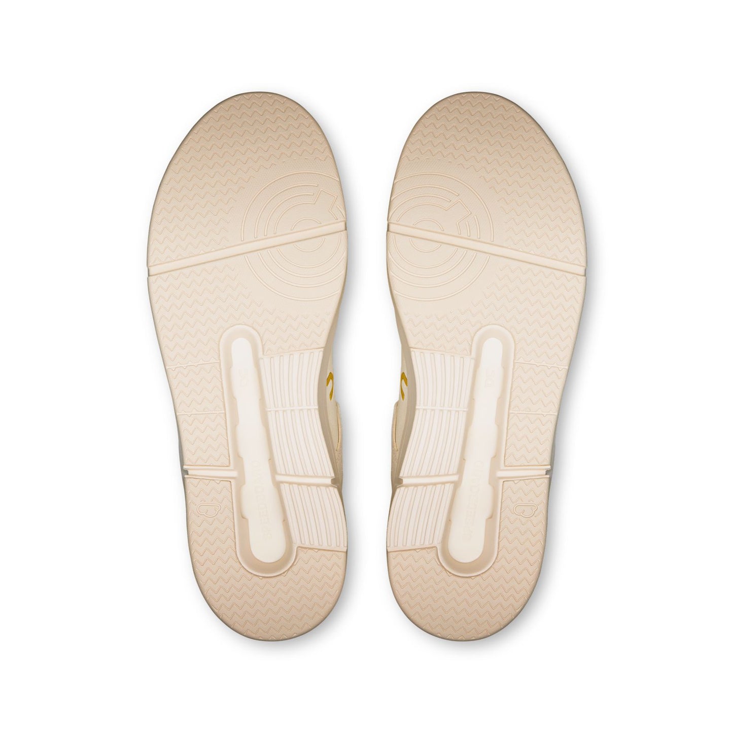 Tenis On De Hombre The Roger Clubhouse Ace