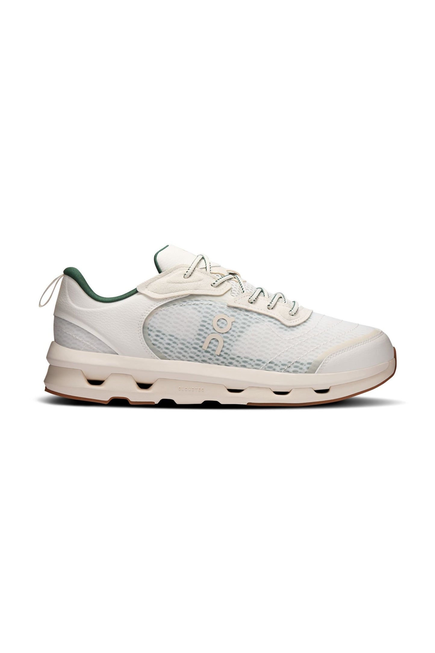 Tenis On De Hombre Cloudzone Moon X Zendaya Y Law Roach