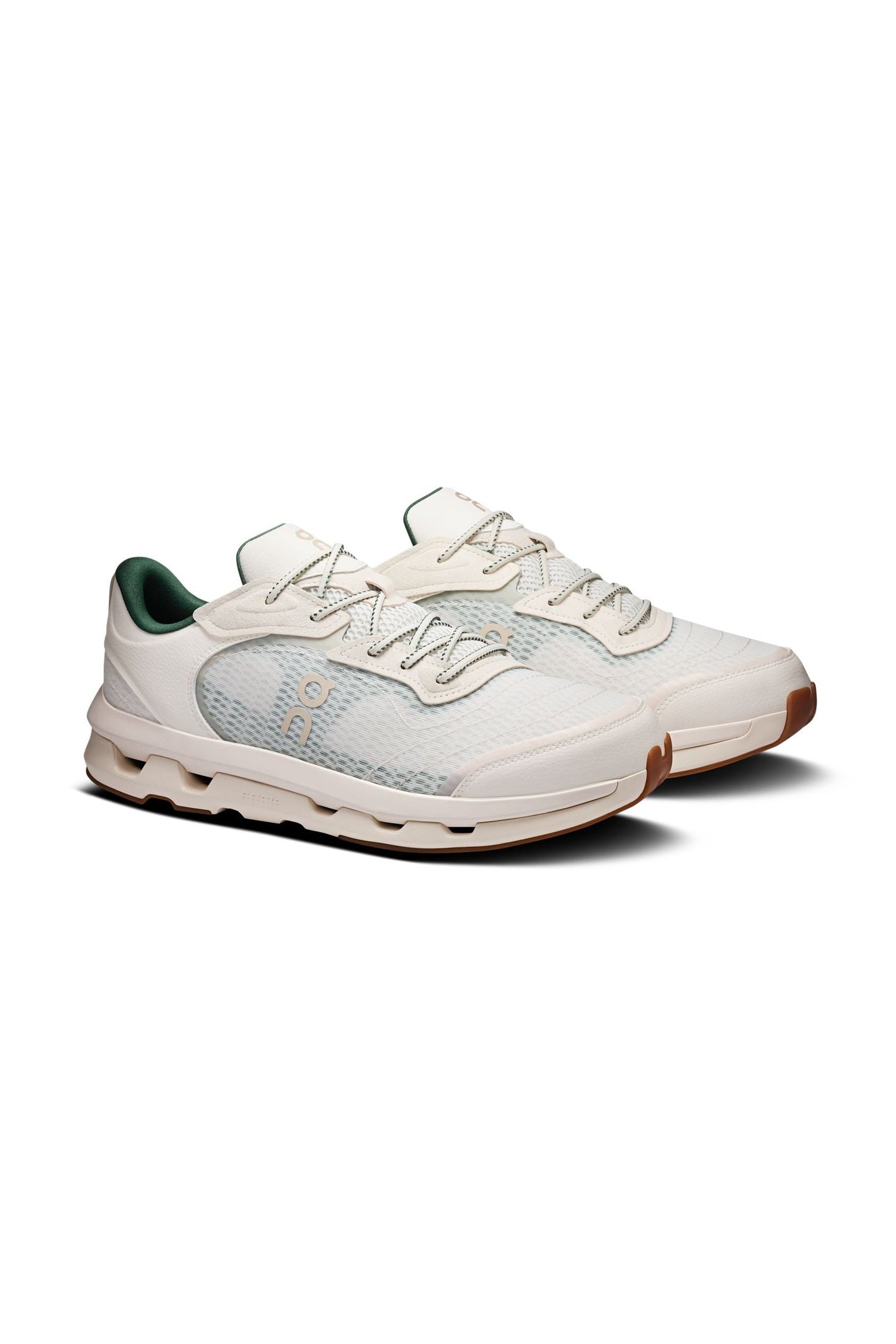 Tenis On De Hombre Cloudzone Moon X Zendaya Y Law Roach