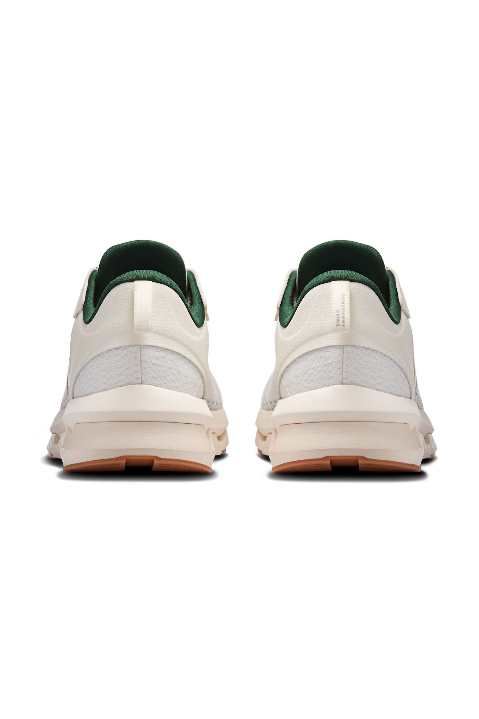 Tenis On De Hombre Cloudzone Moon X Zendaya Y Law Roach