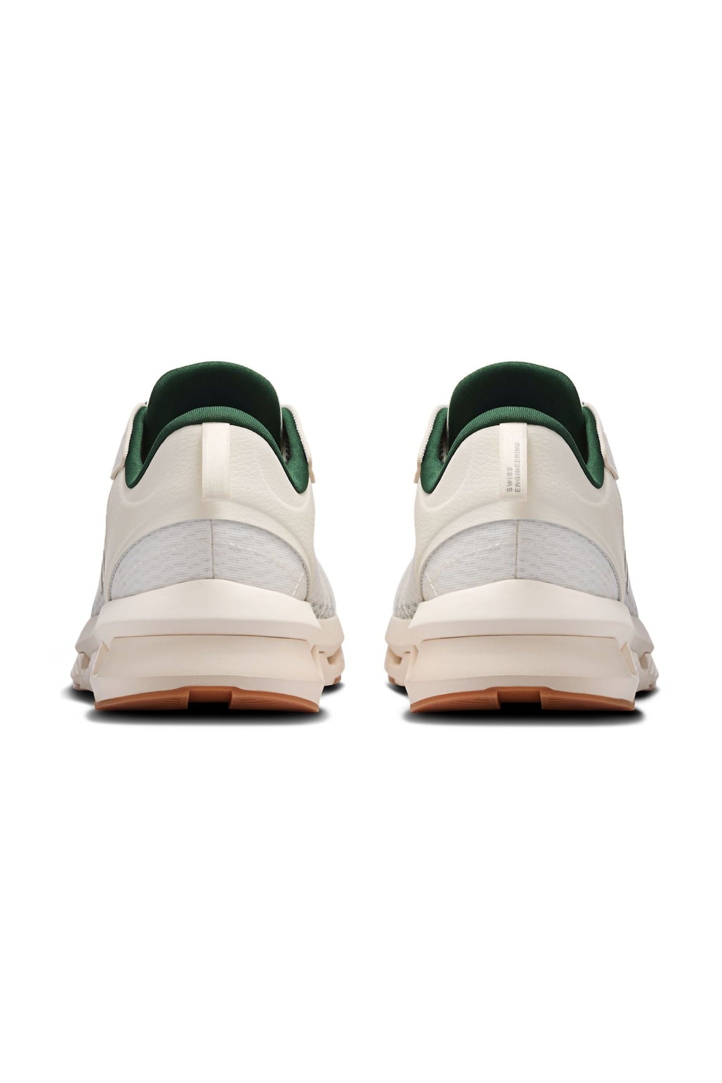 Tenis On De Hombre Cloudzone Moon X Zendaya Y Law Roach