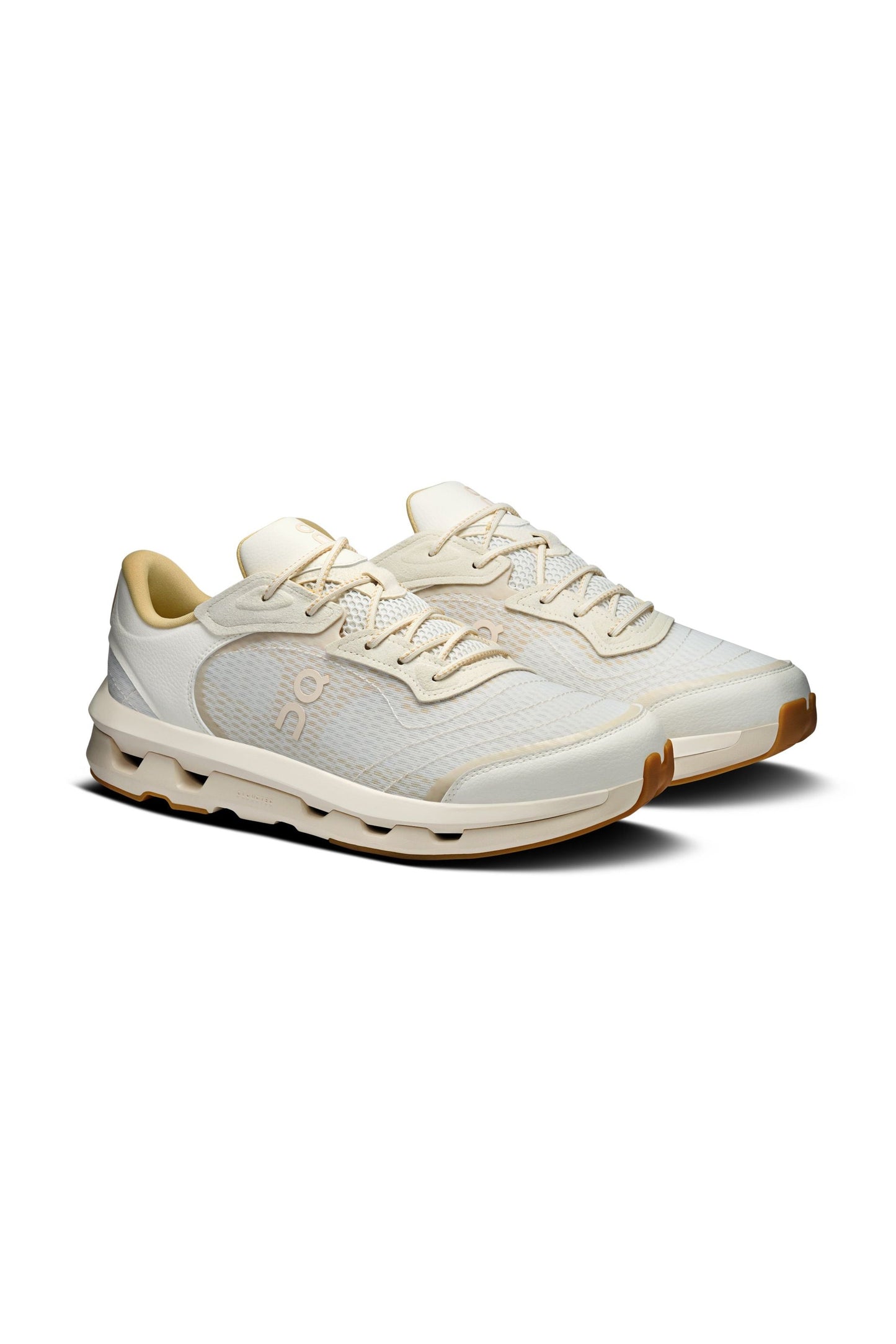 Tenis On De Hombre Cloudzone Moon X Zendaya Y Law Roach