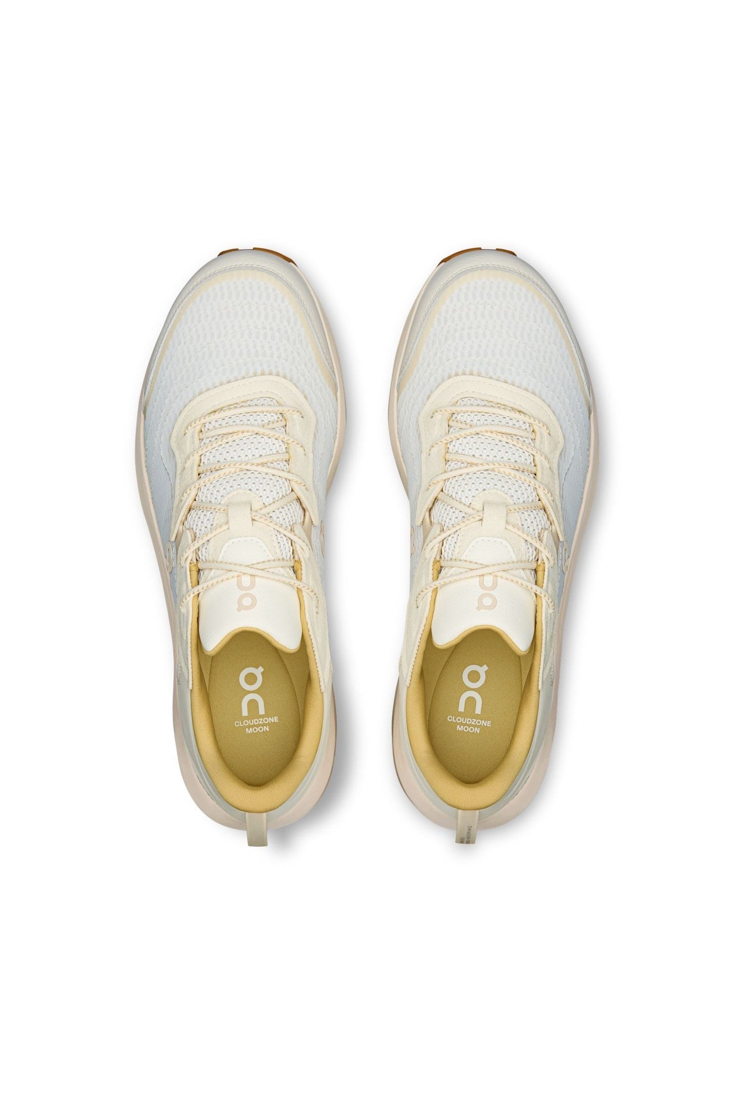 Tenis On De Hombre Cloudzone Moon X Zendaya Y Law Roach