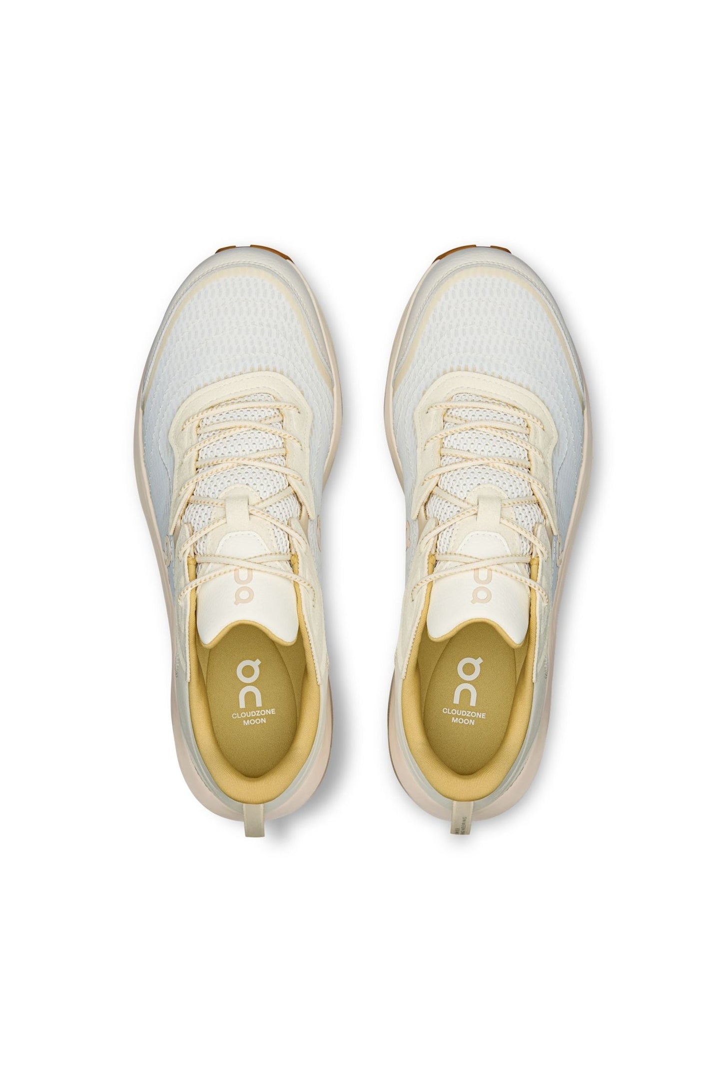 Tenis On De Hombre Cloudzone Moon X Zendaya Y Law Roach