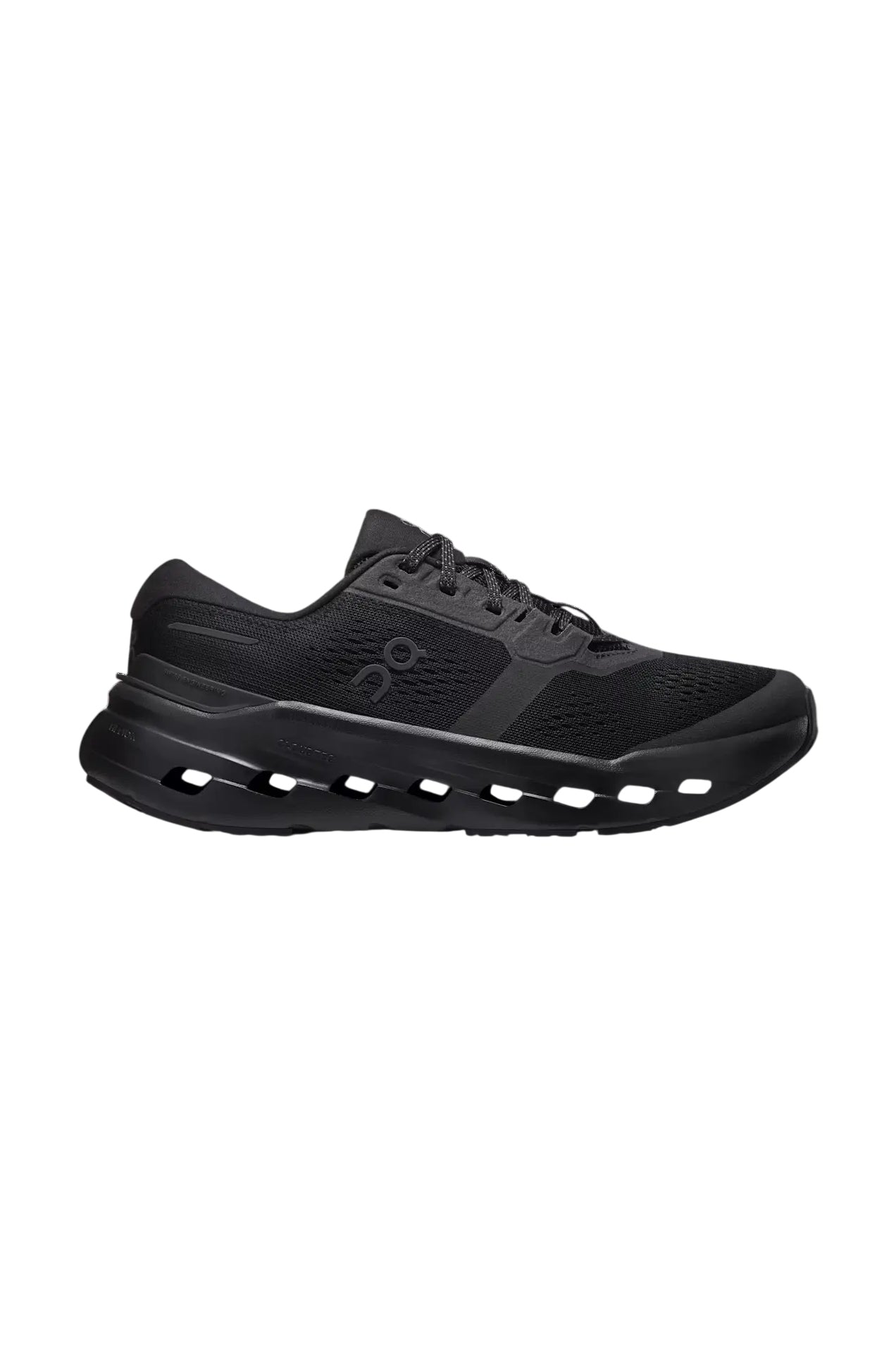 Tenis On De Hombre Cloudrunner 3