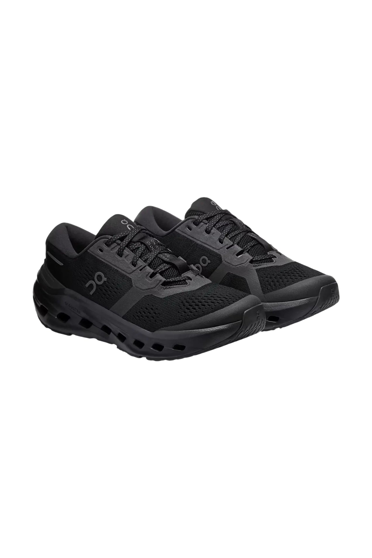 Tenis On De Hombre Cloudrunner 3