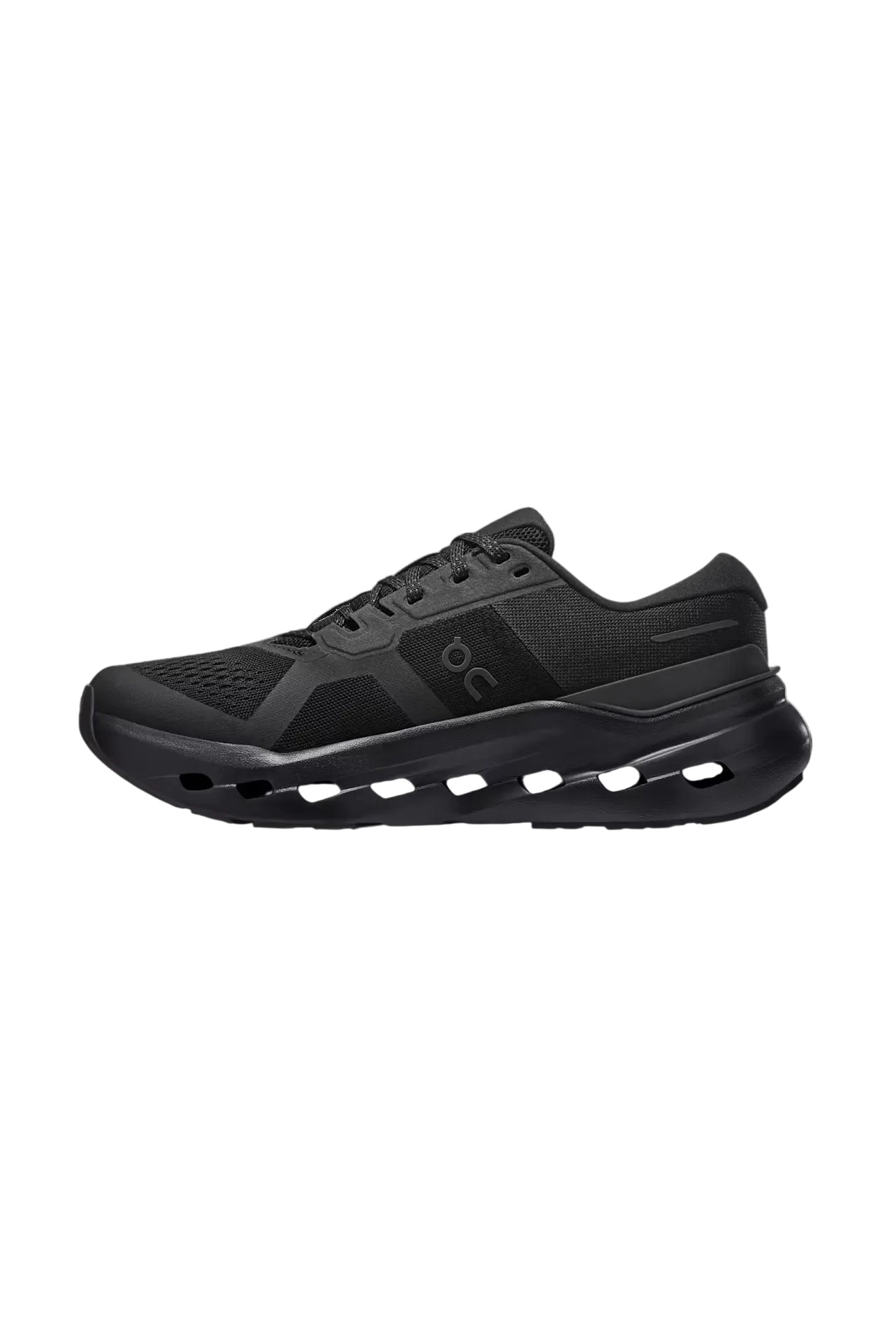Tenis On De Hombre Cloudrunner 3
