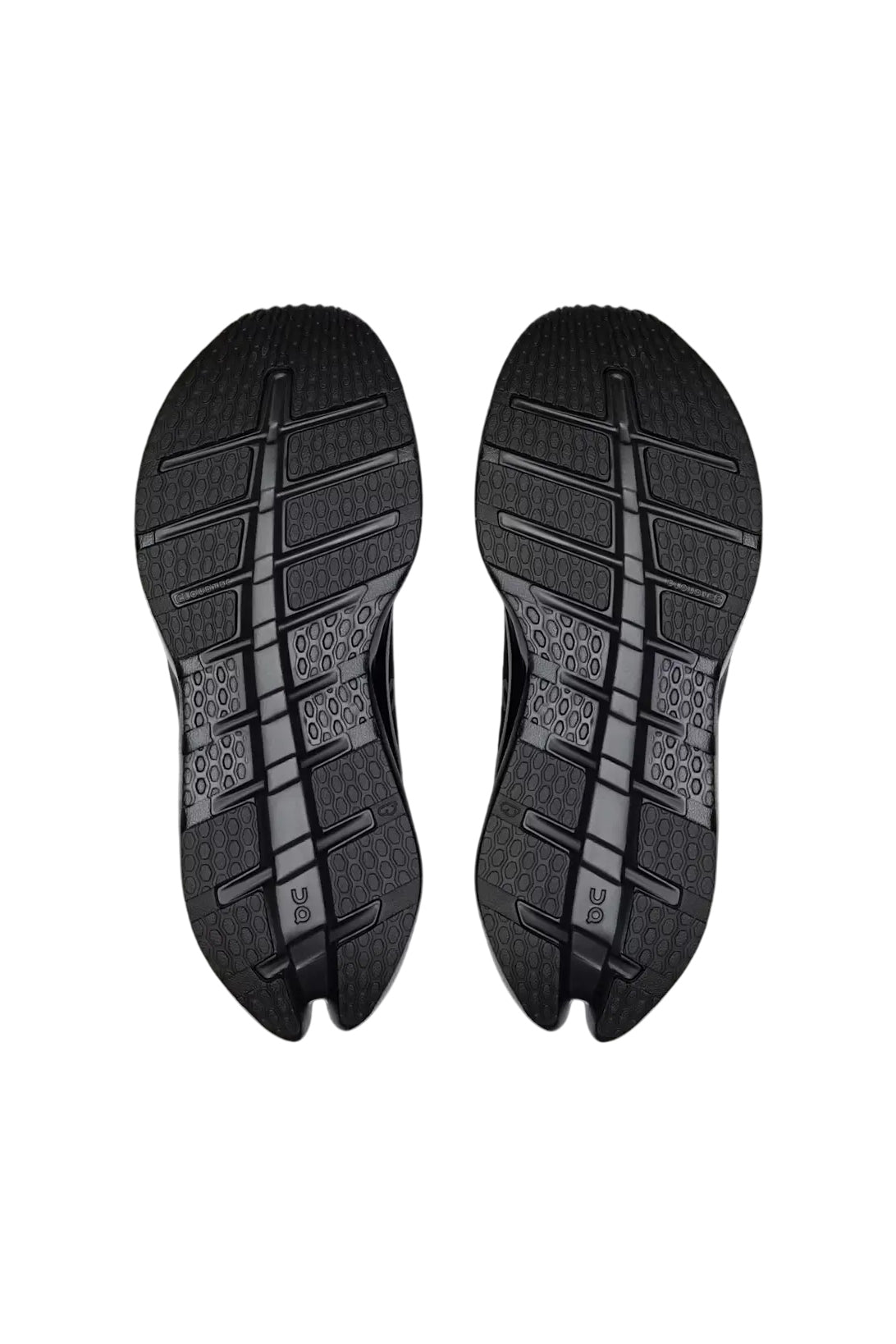 Tenis On De Hombre Cloudrunner 3