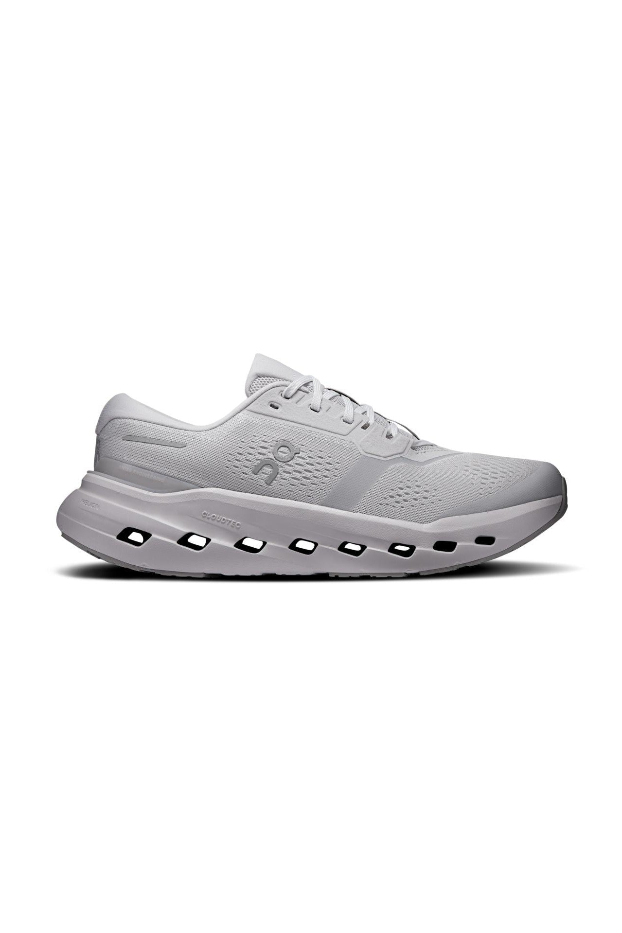Tenis On De Hombre Cloudrunner 3 ON TENIS Malva CO